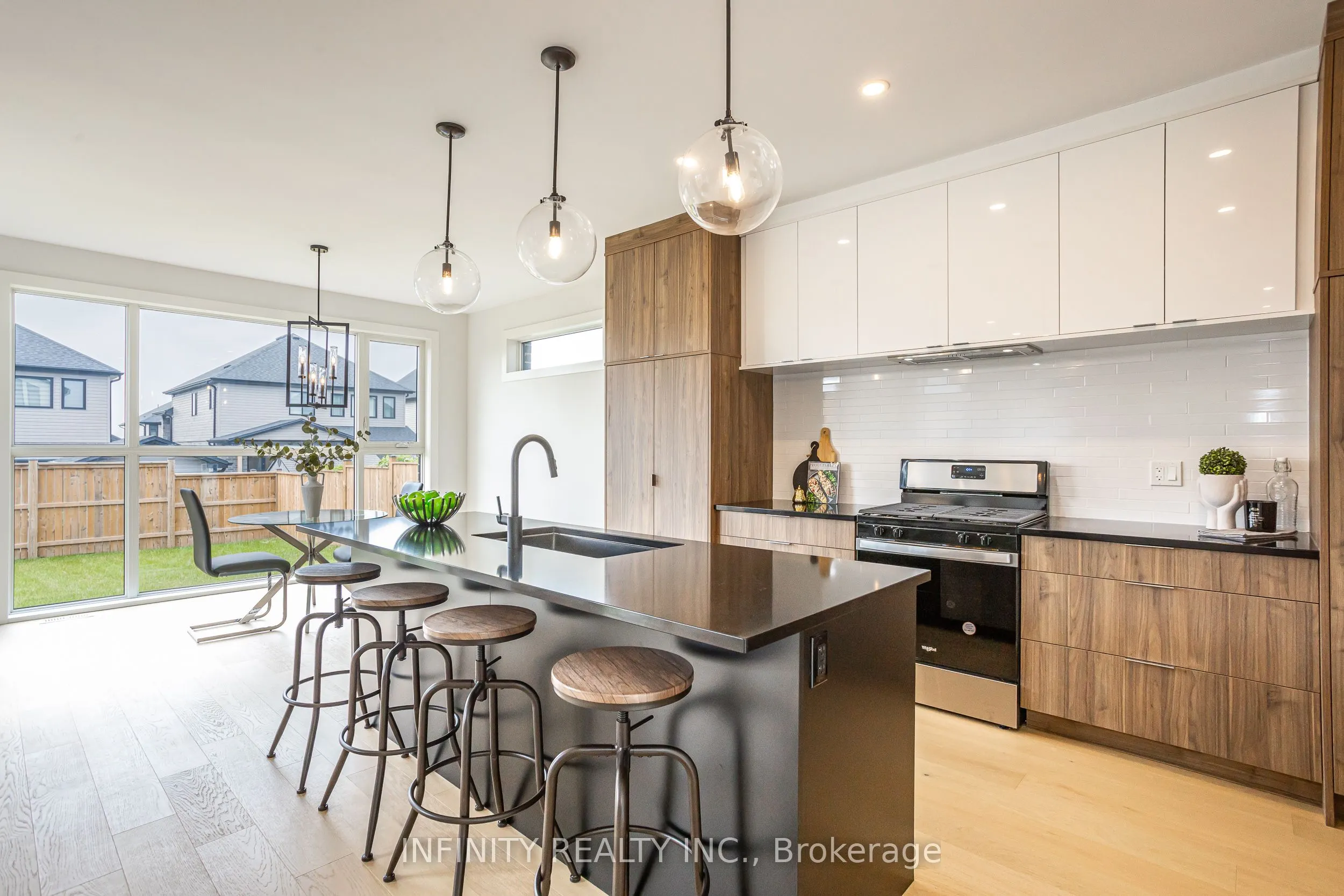 157 Crestview Drive