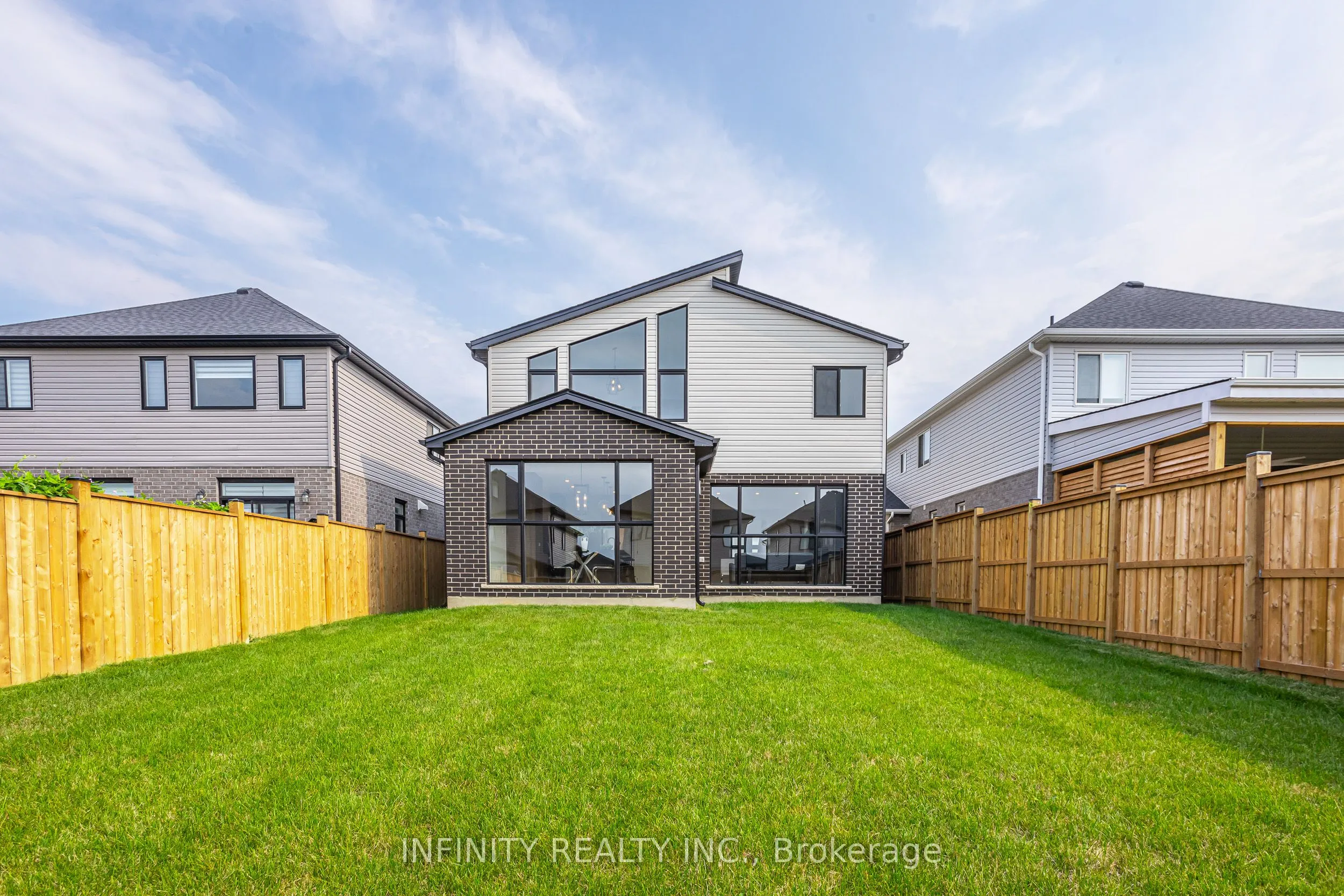 157 Crestview Drive