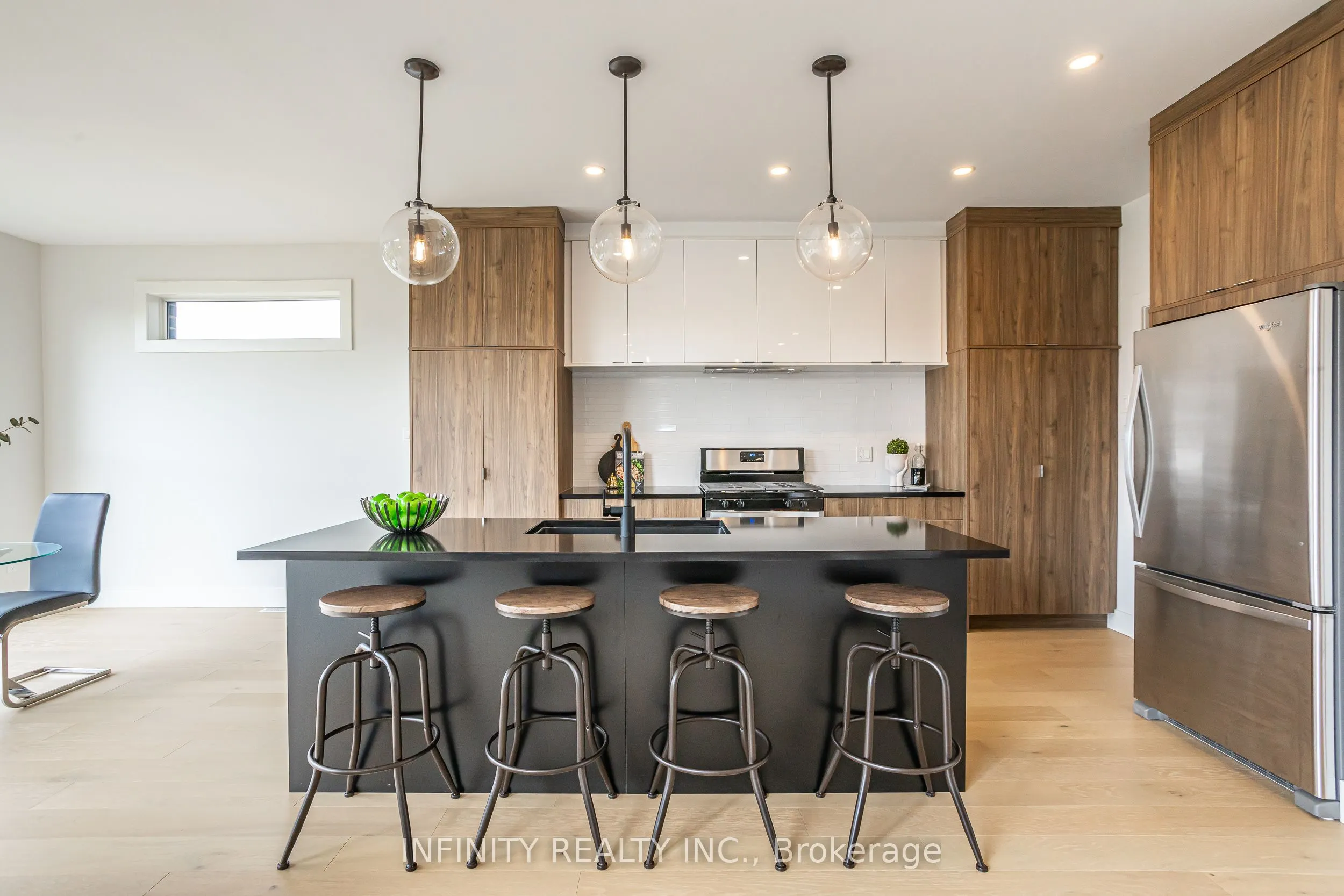 157 Crestview Drive