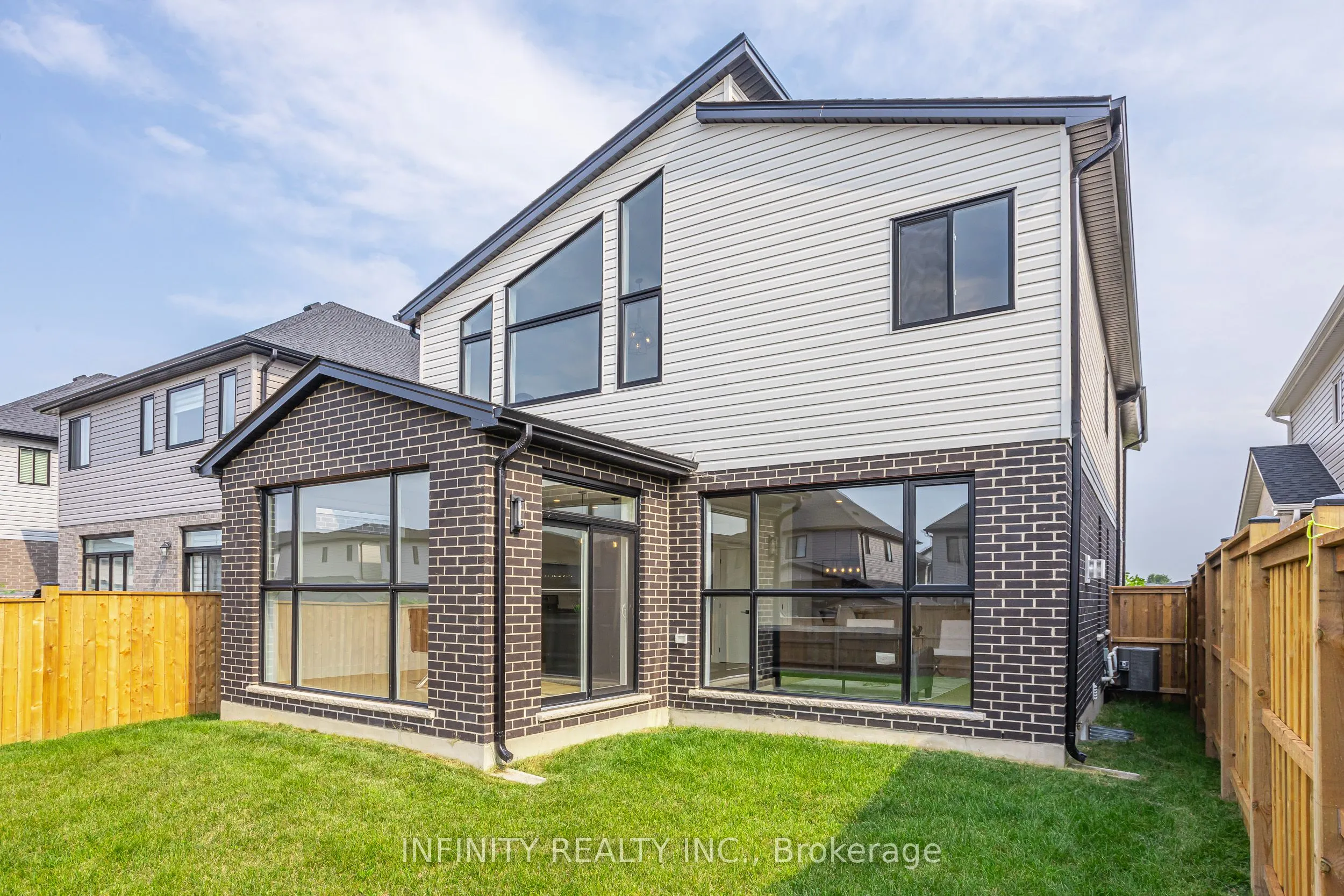 157 Crestview Drive