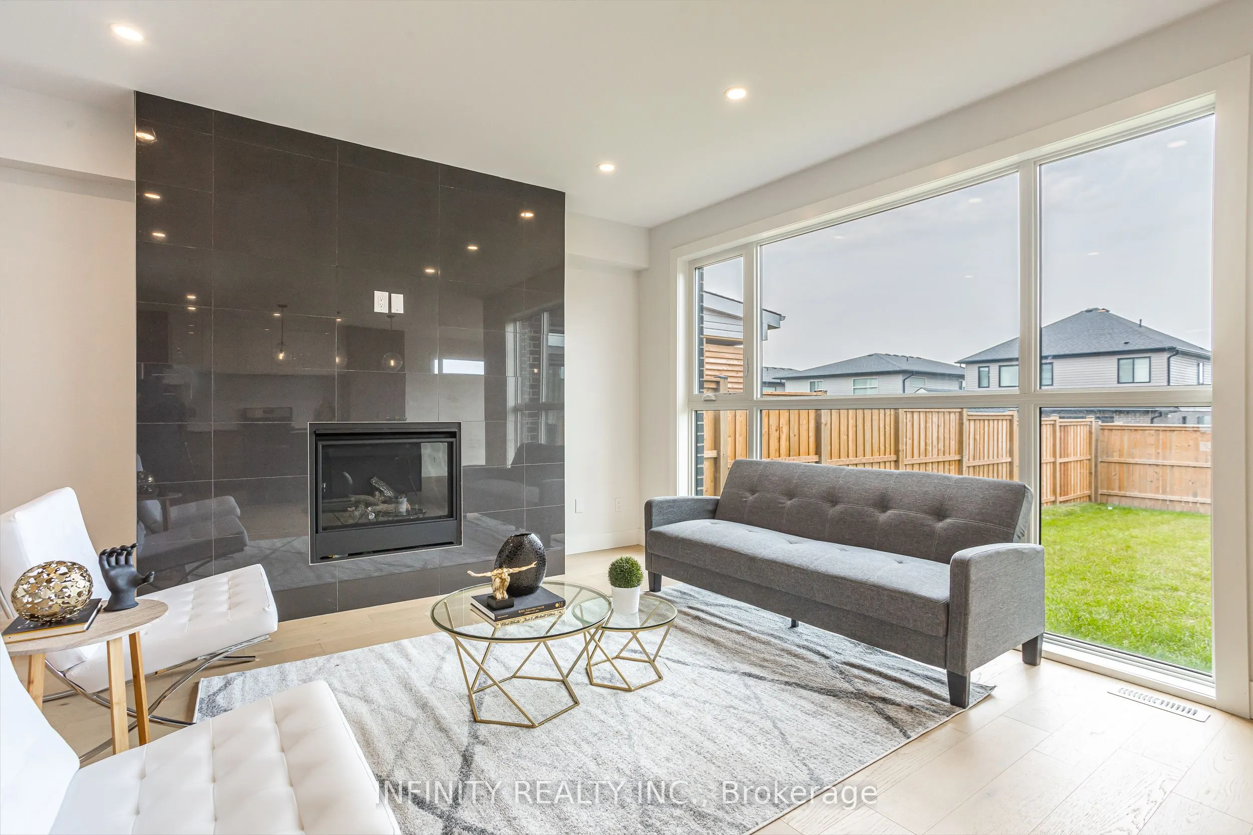 157 Crestview Drive