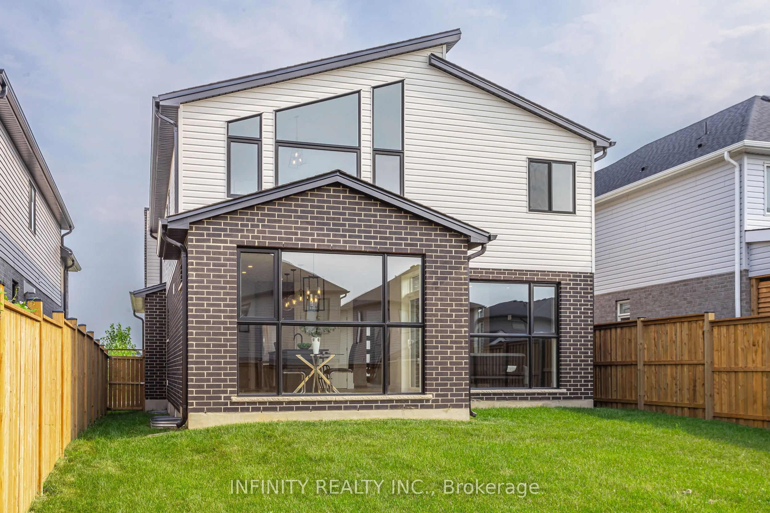 157 Crestview Drive