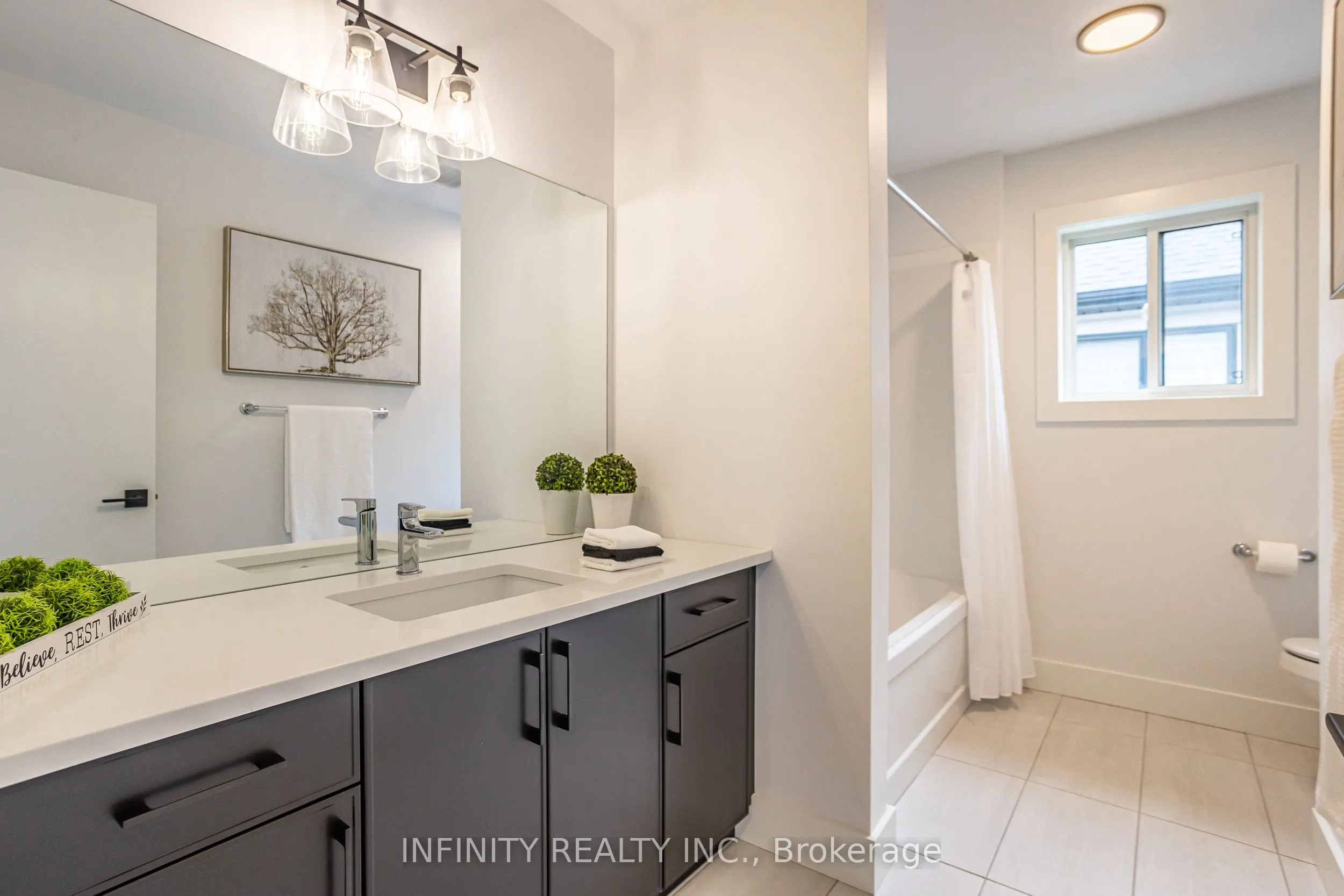 157 Crestview Drive