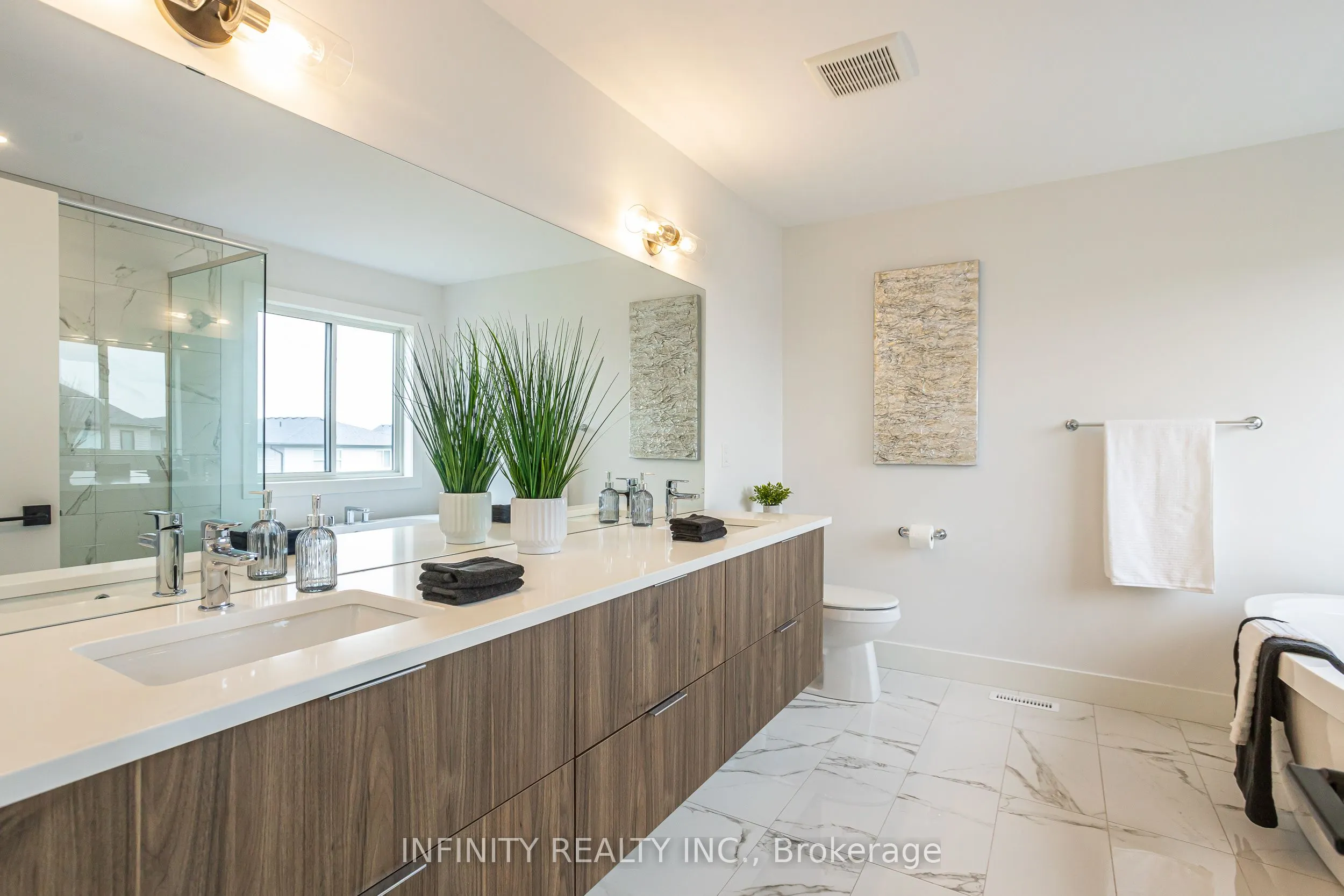 157 Crestview Drive