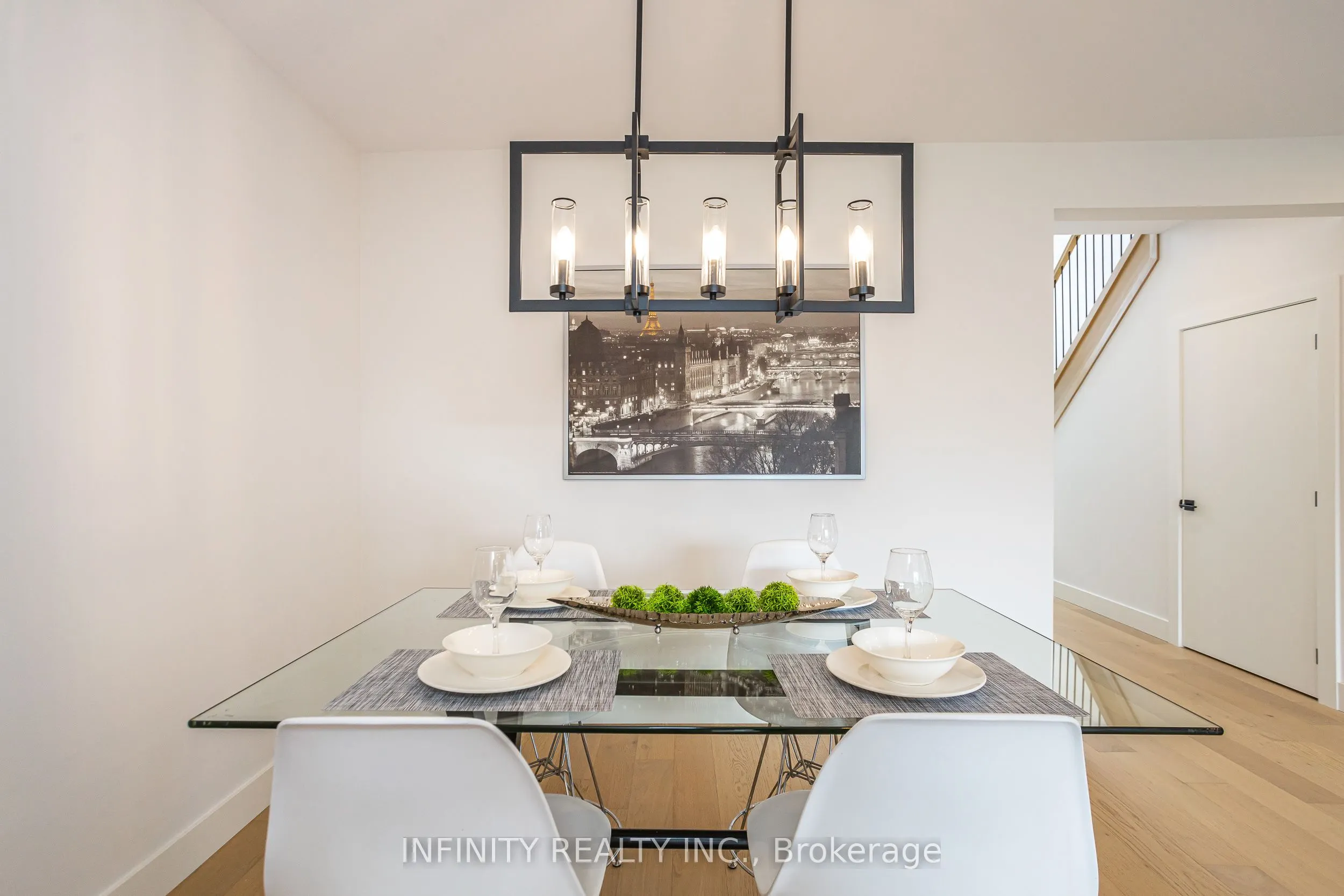 157 Crestview Drive