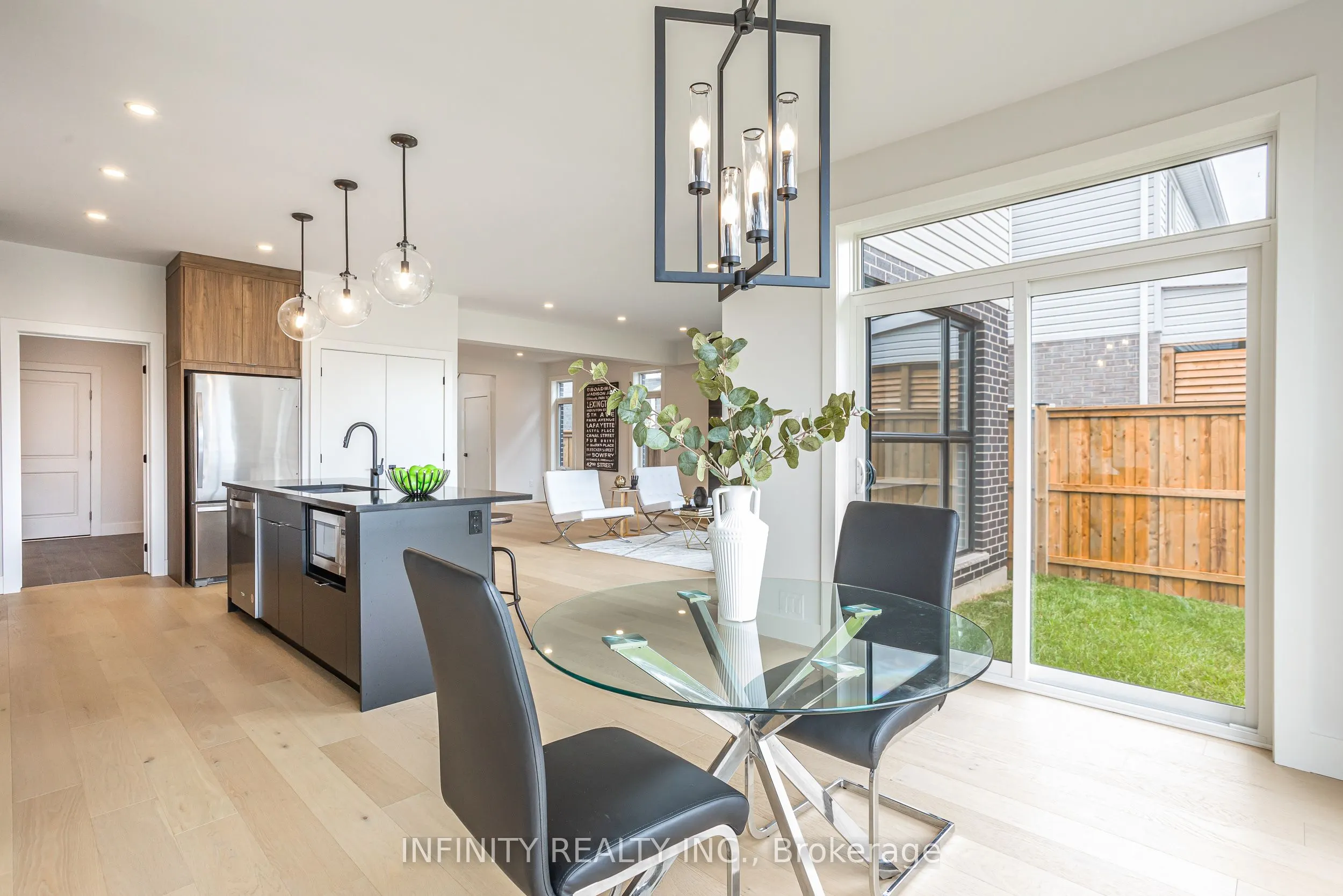 157 Crestview Drive