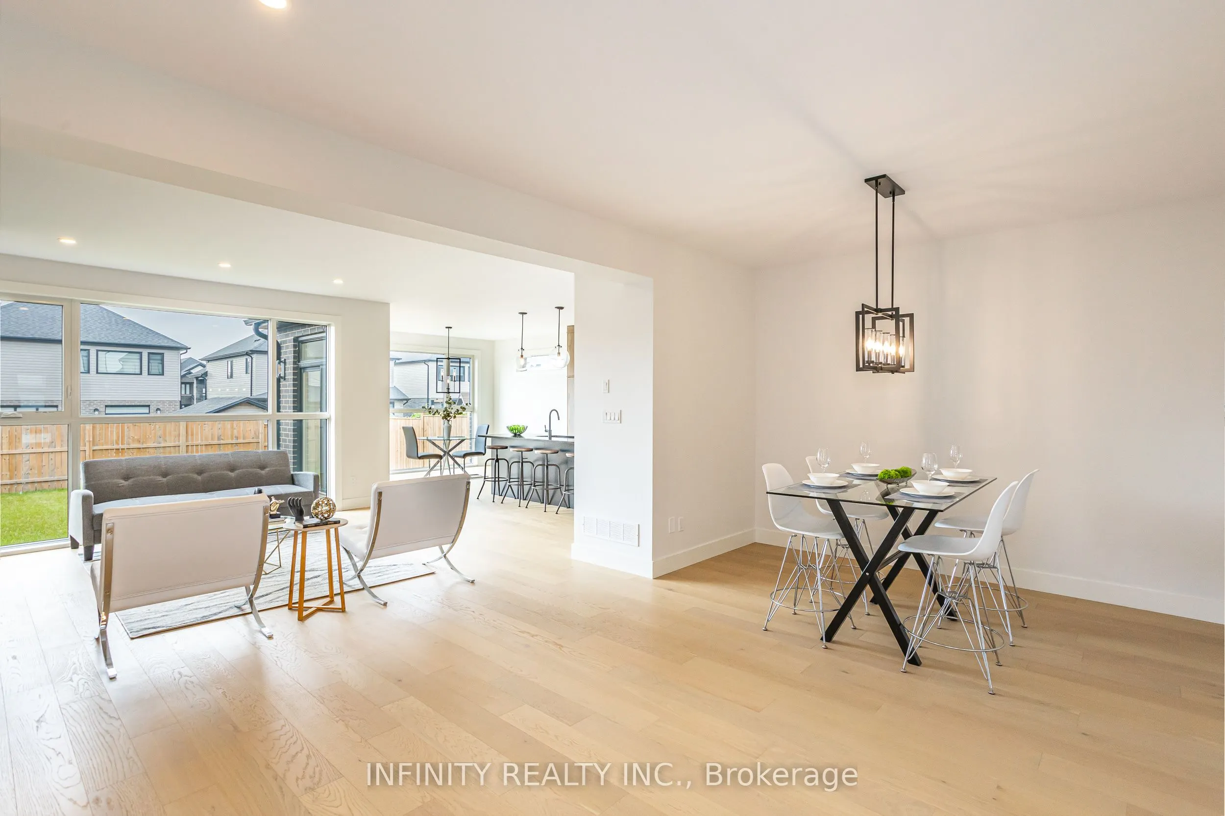 157 Crestview Drive