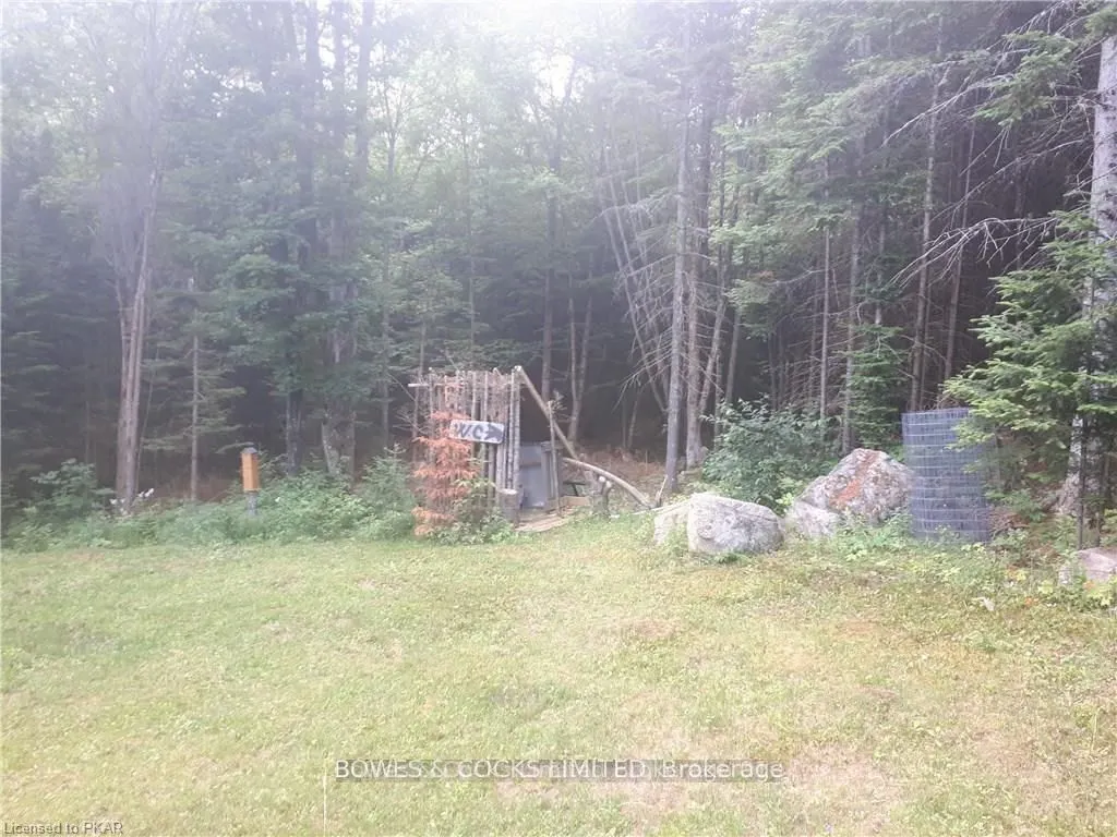 1326 Musclow Greenview