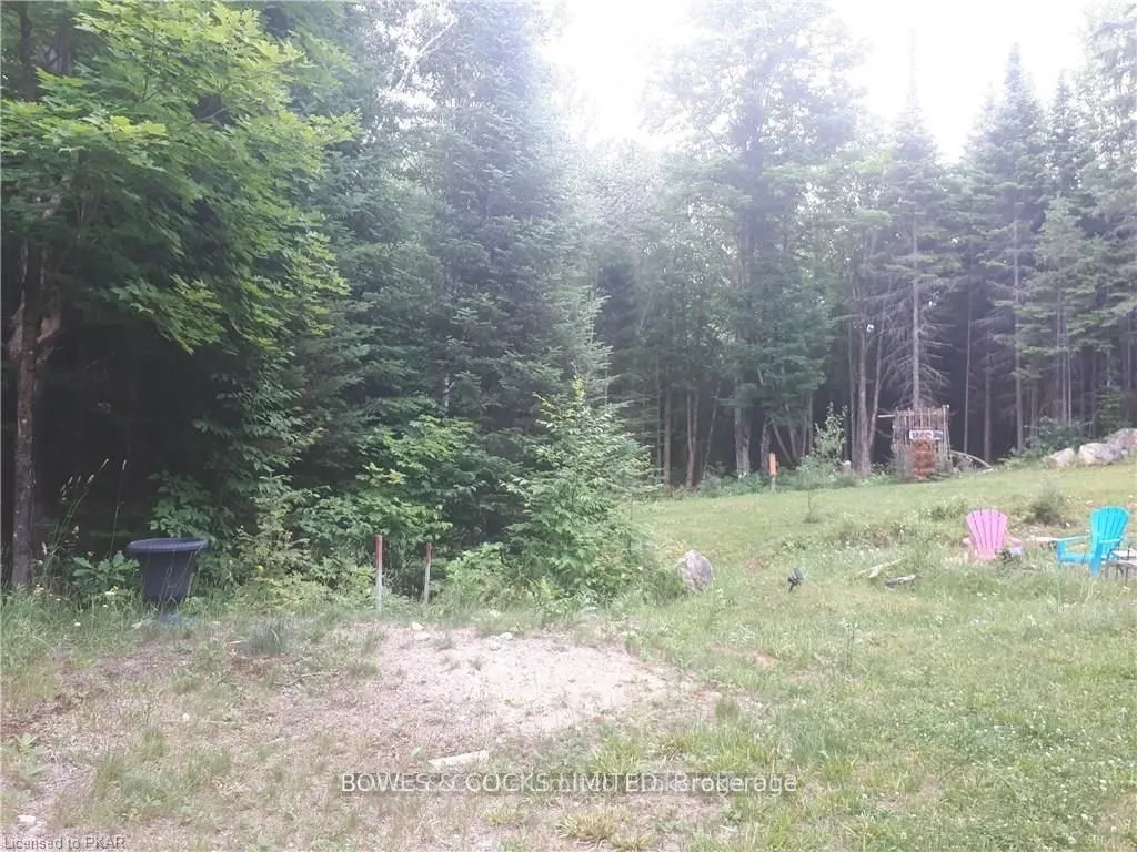 1326 Musclow Greenview