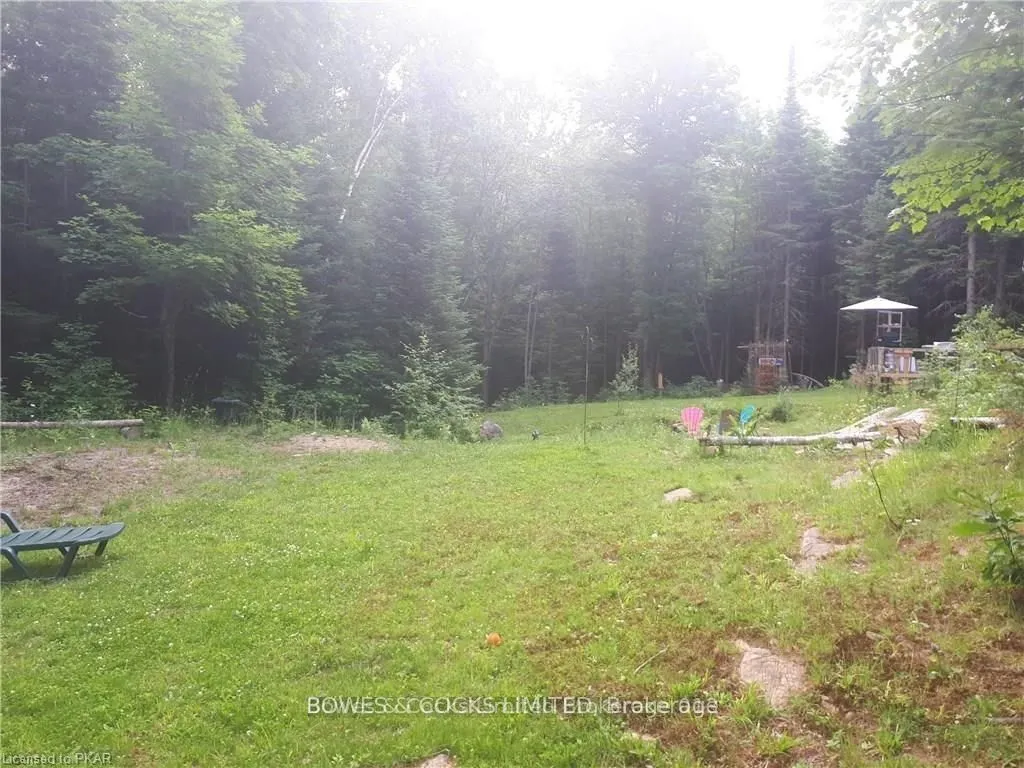 1326 Musclow Greenview