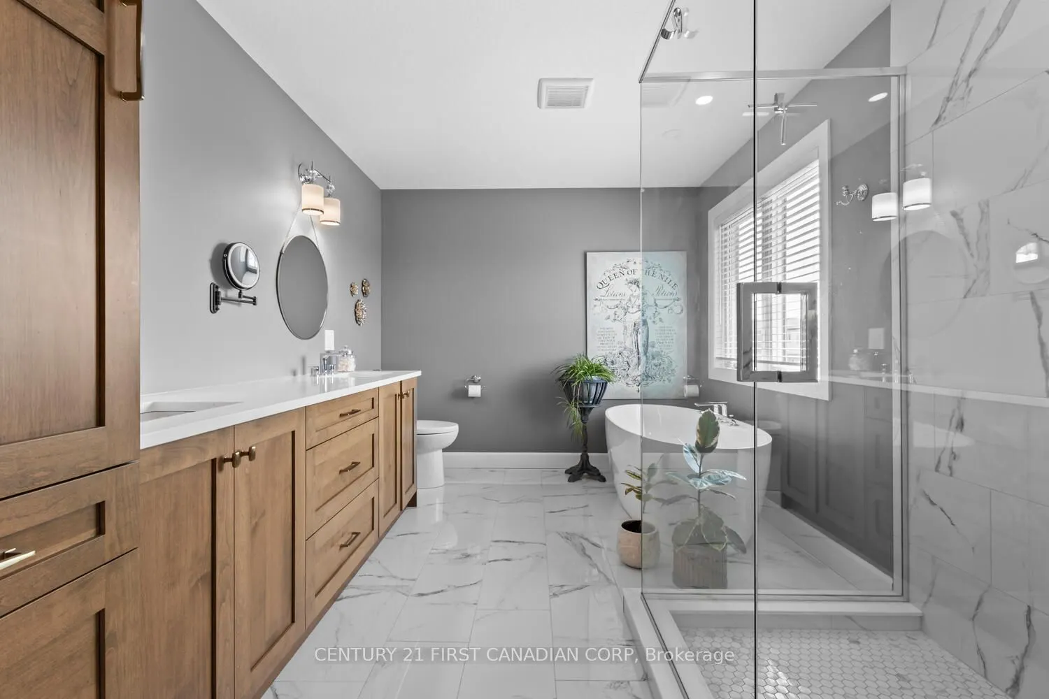 1907 Fountain Grass Drive