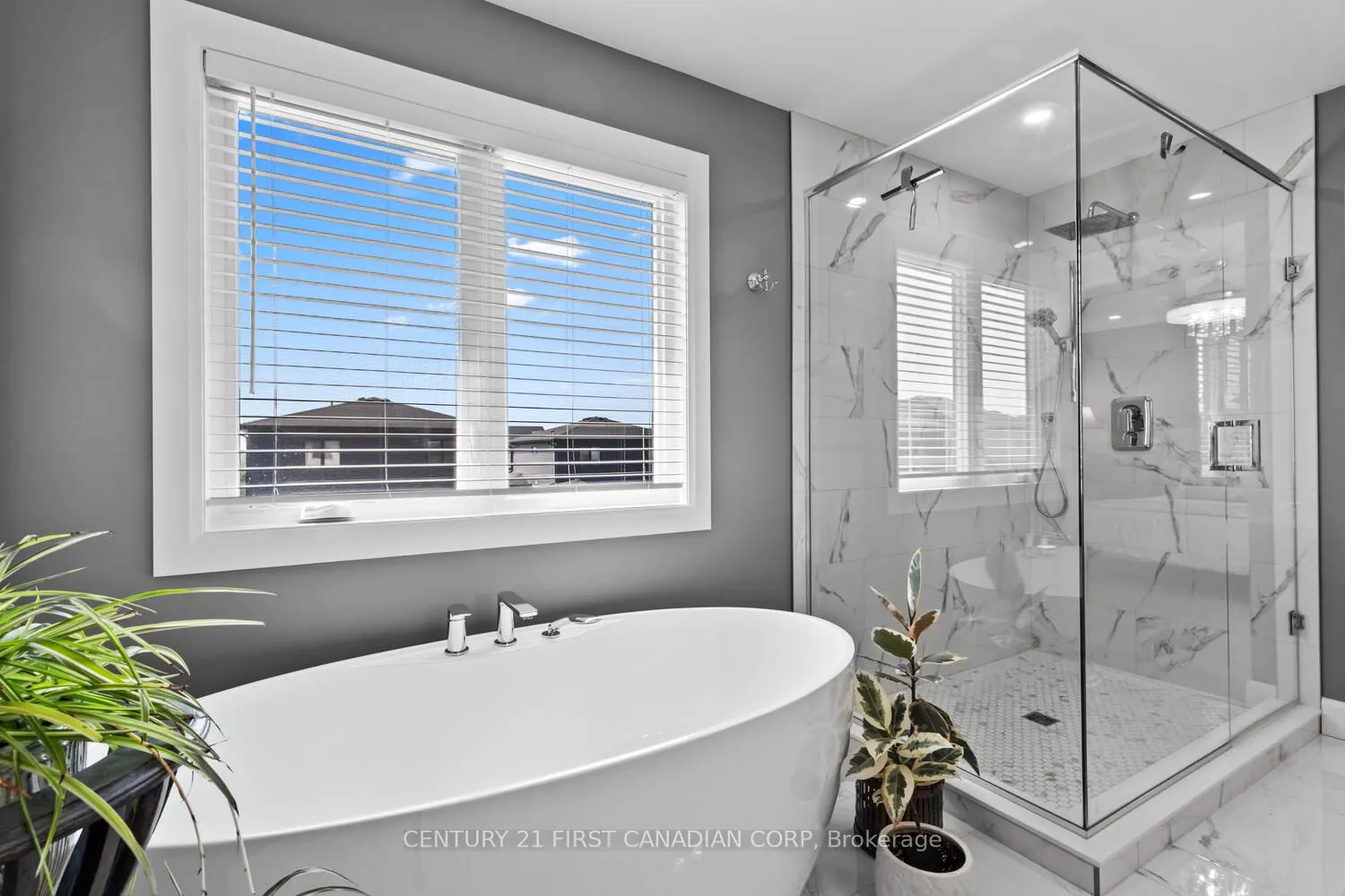 1907 Fountain Grass Drive