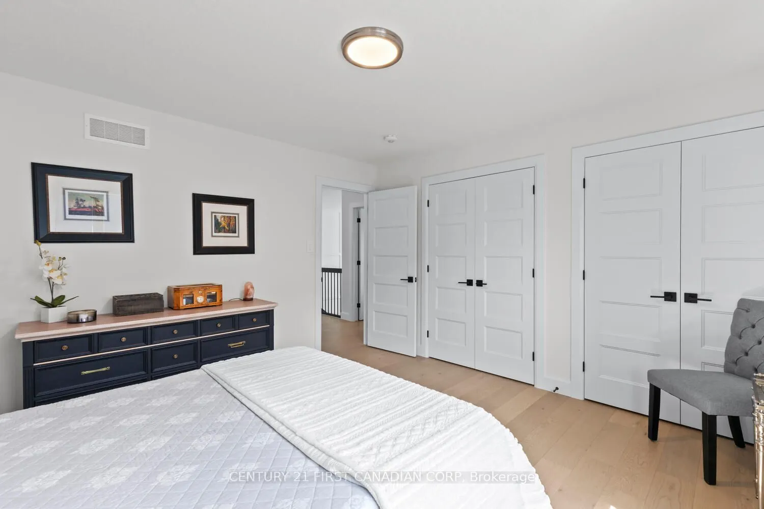 1907 Fountain Grass Drive