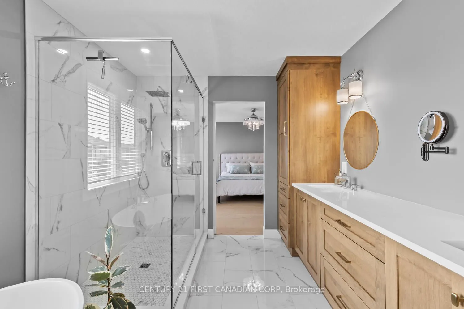 1907 Fountain Grass Drive
