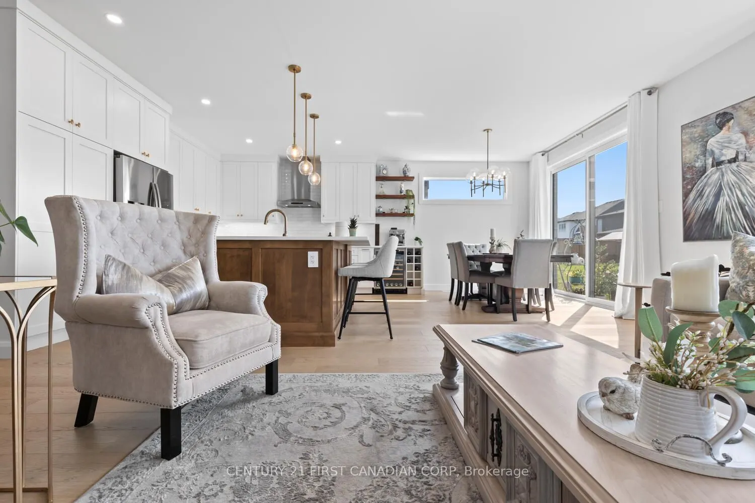 1907 Fountain Grass Drive