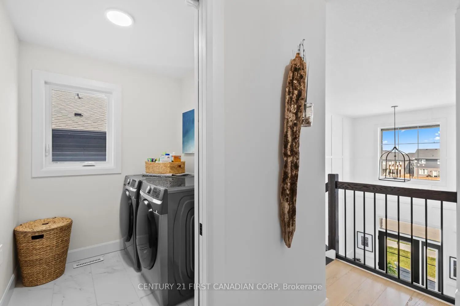 1907 Fountain Grass Drive
