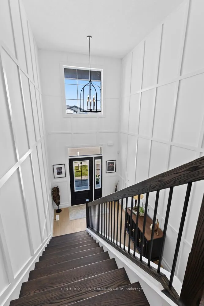 1907 Fountain Grass Drive