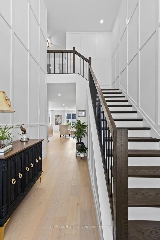 1907 Fountain Grass Drive
