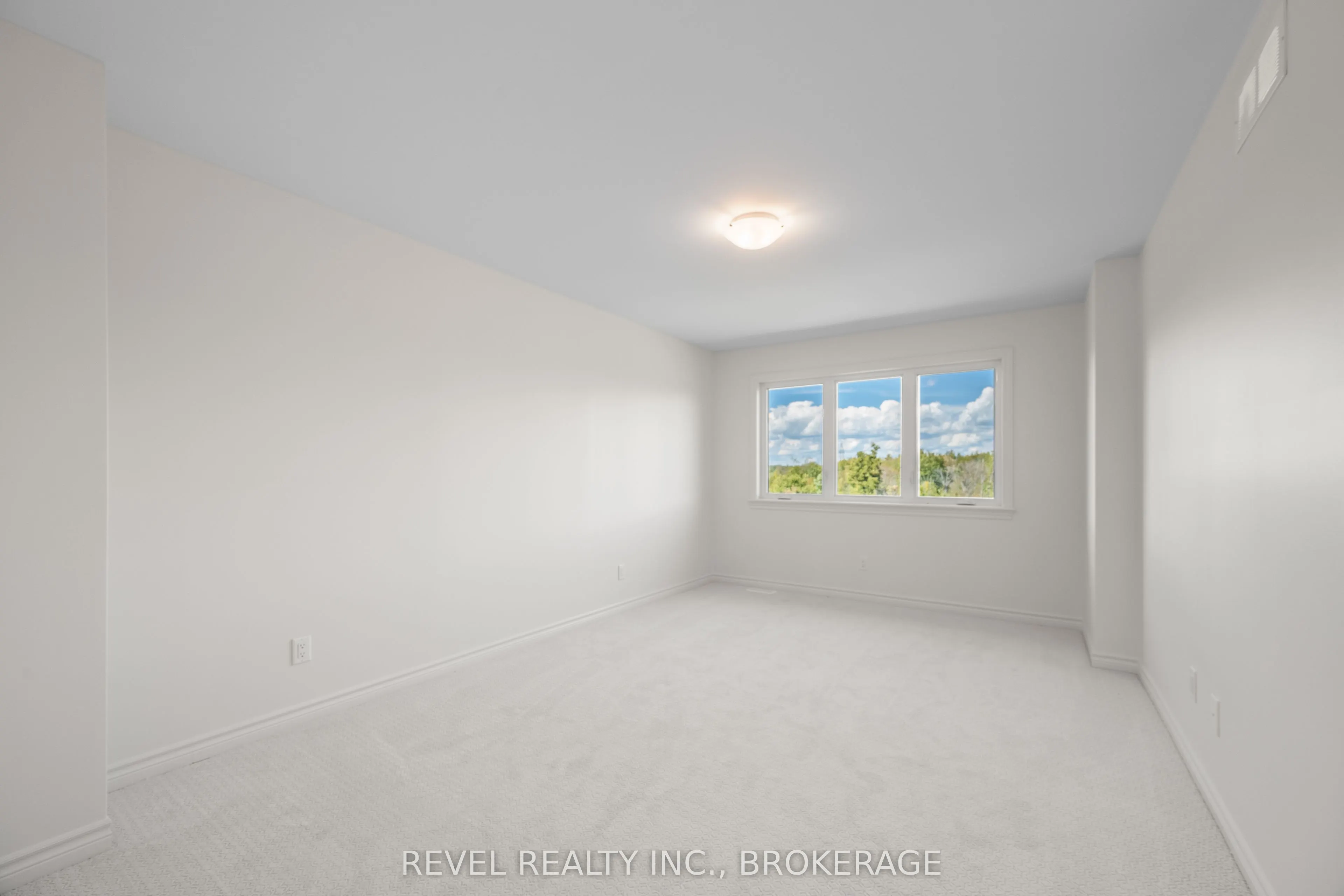 456 Buckthorn Drive