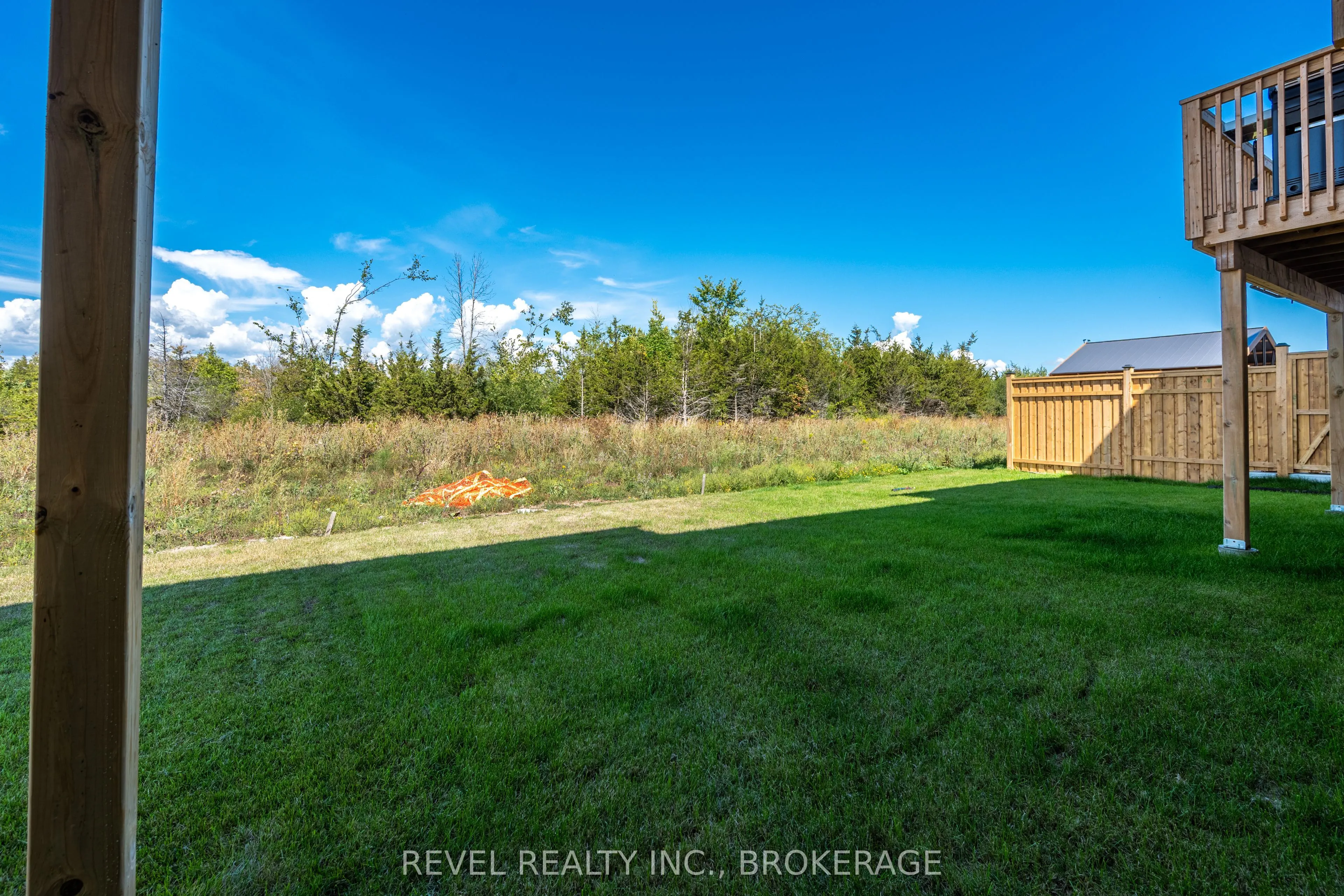 456 Buckthorn Drive