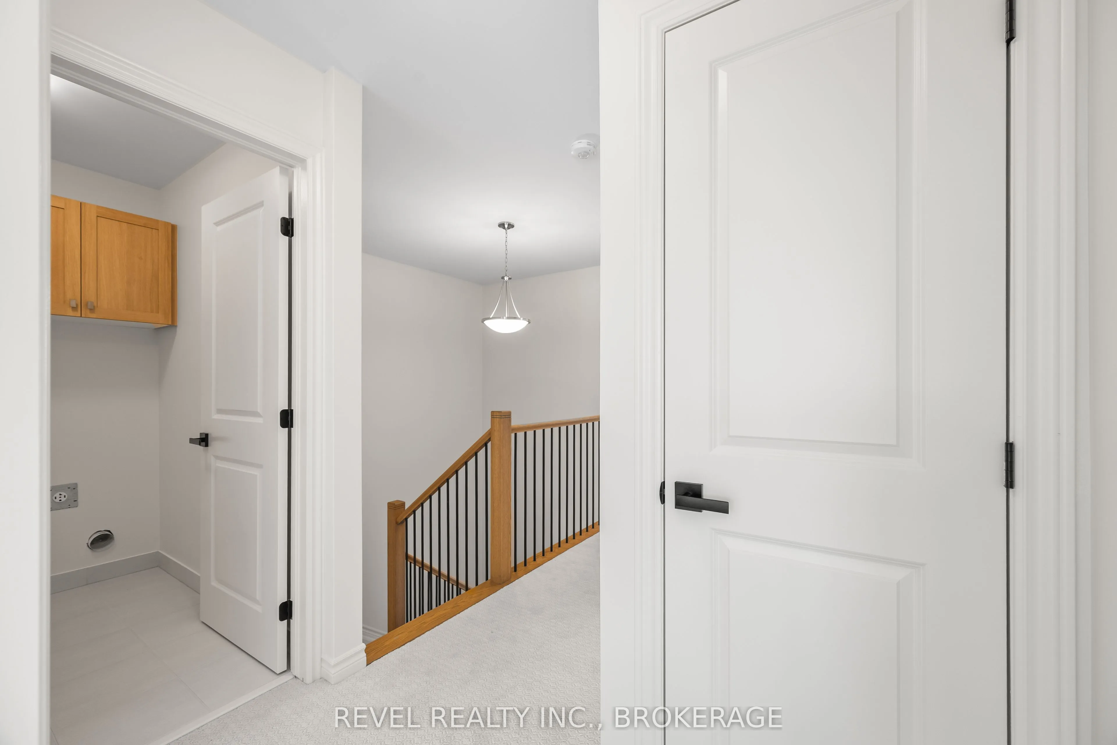 456 Buckthorn Drive
