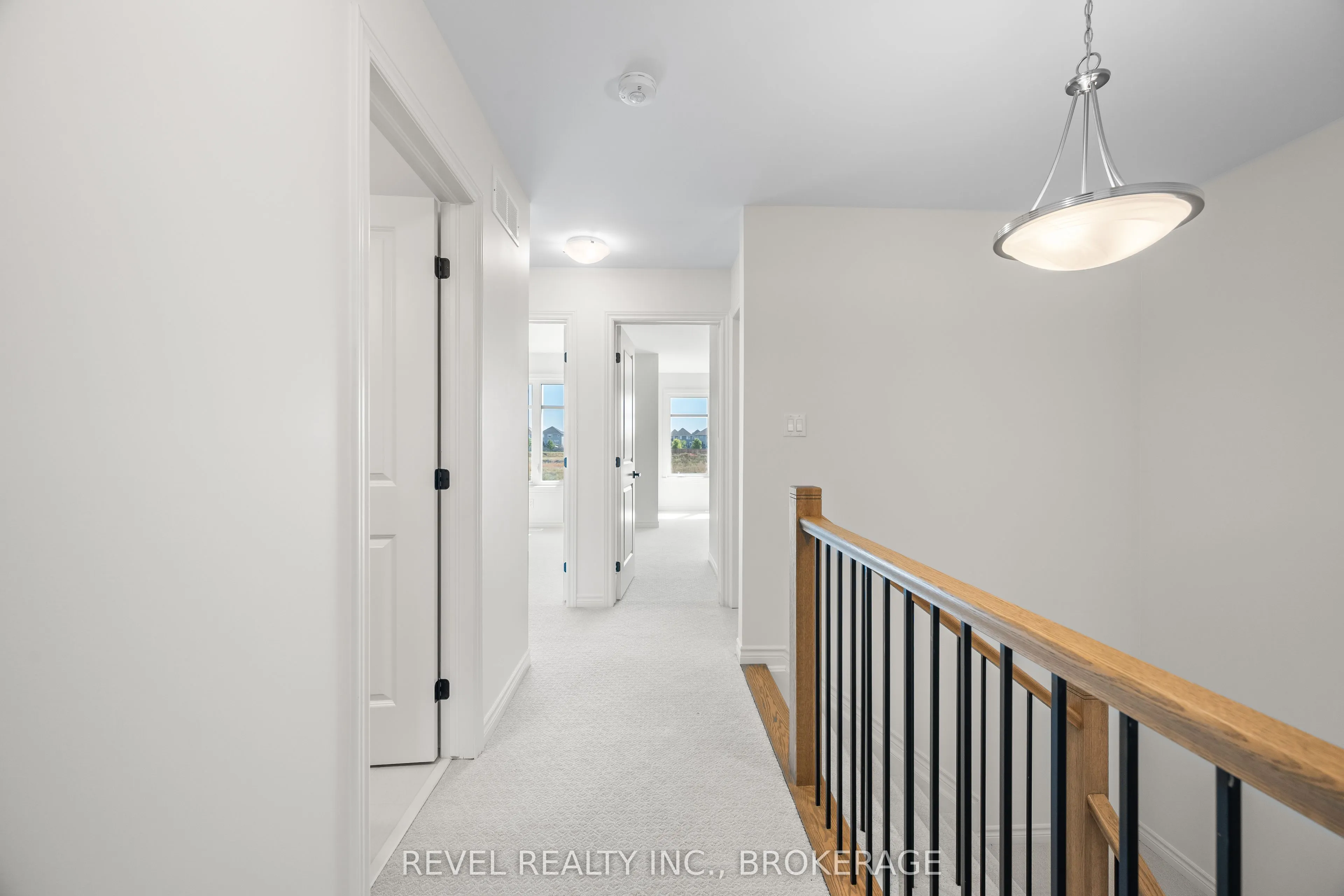 456 Buckthorn Drive