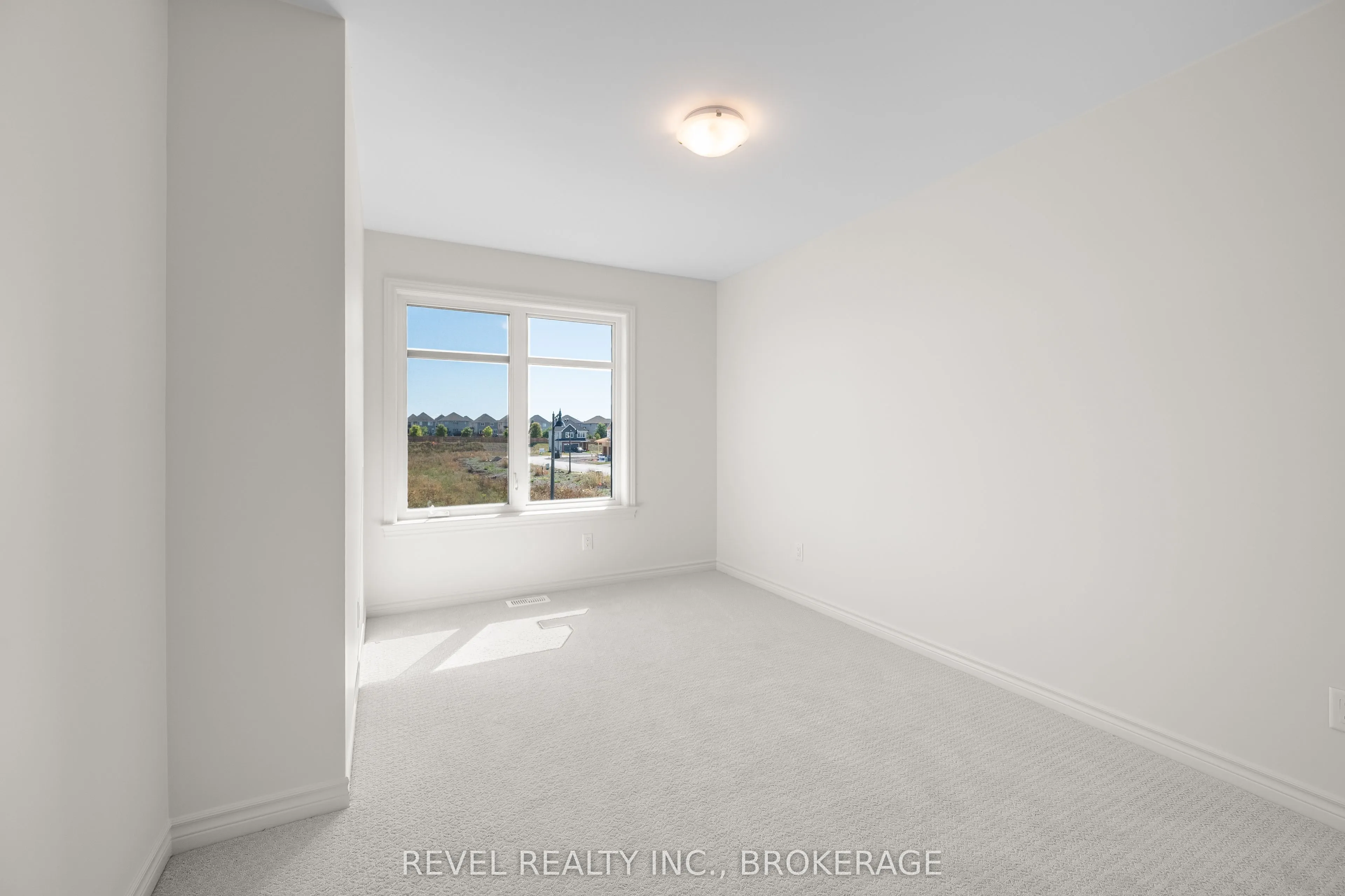 456 Buckthorn Drive