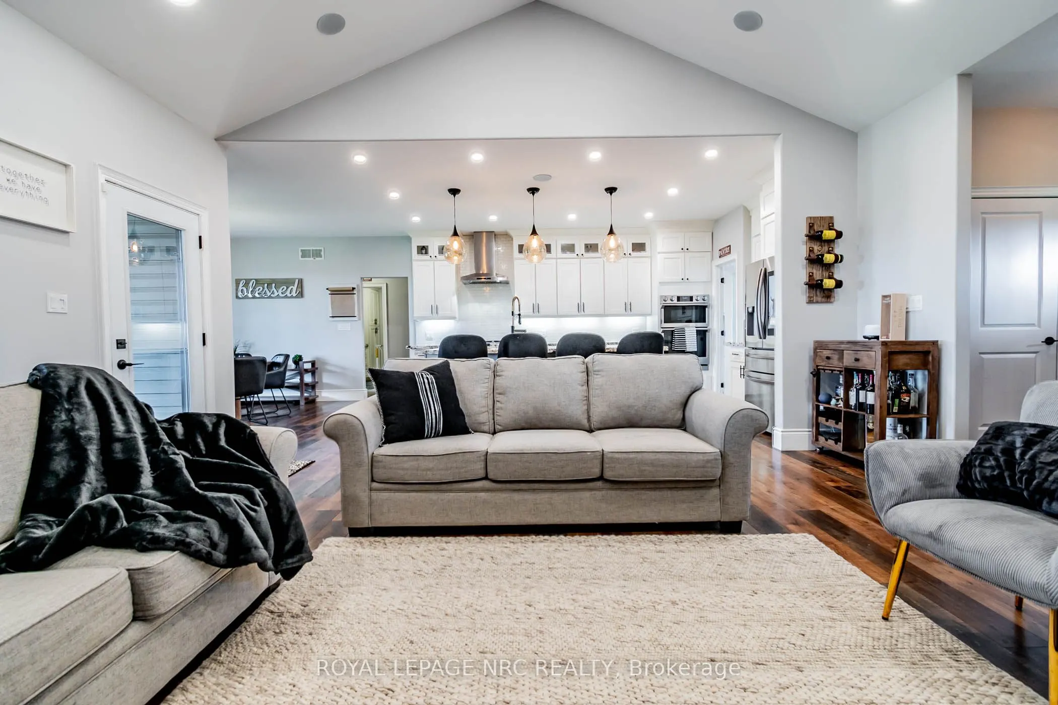 856 Lorraine Road
