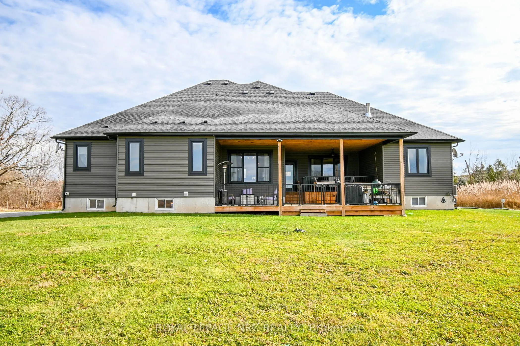 856 Lorraine Road