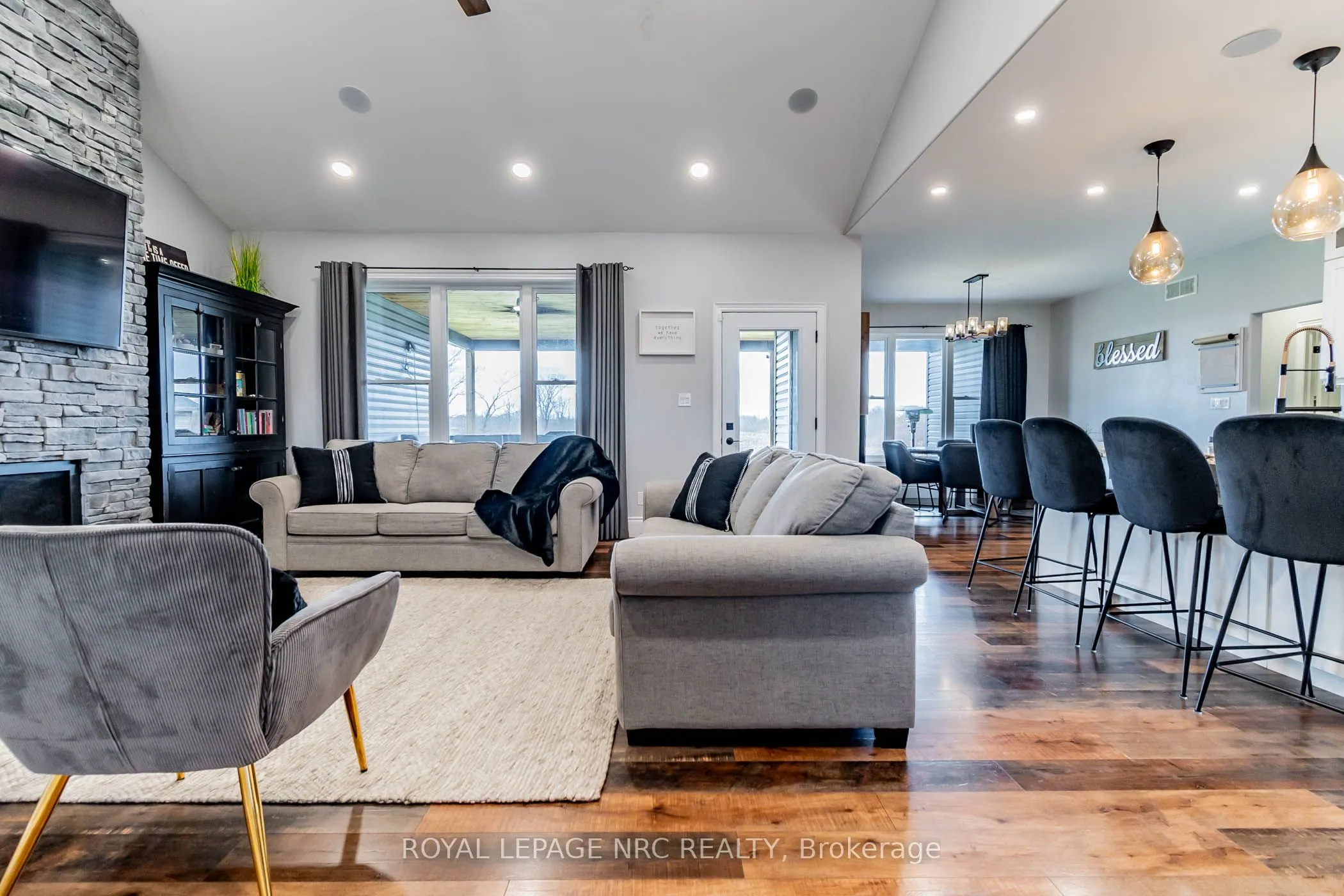 856 Lorraine Road