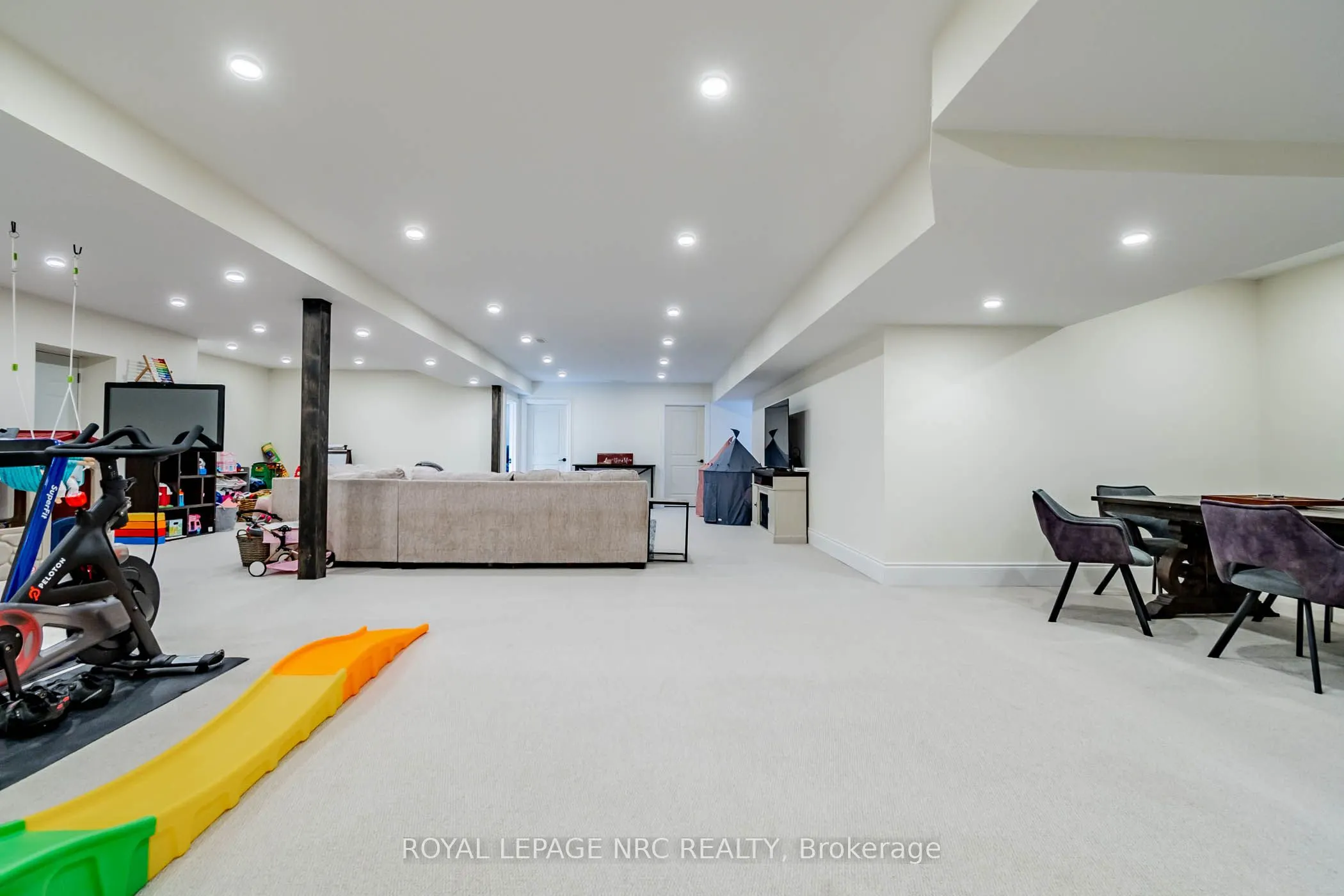 856 Lorraine Road