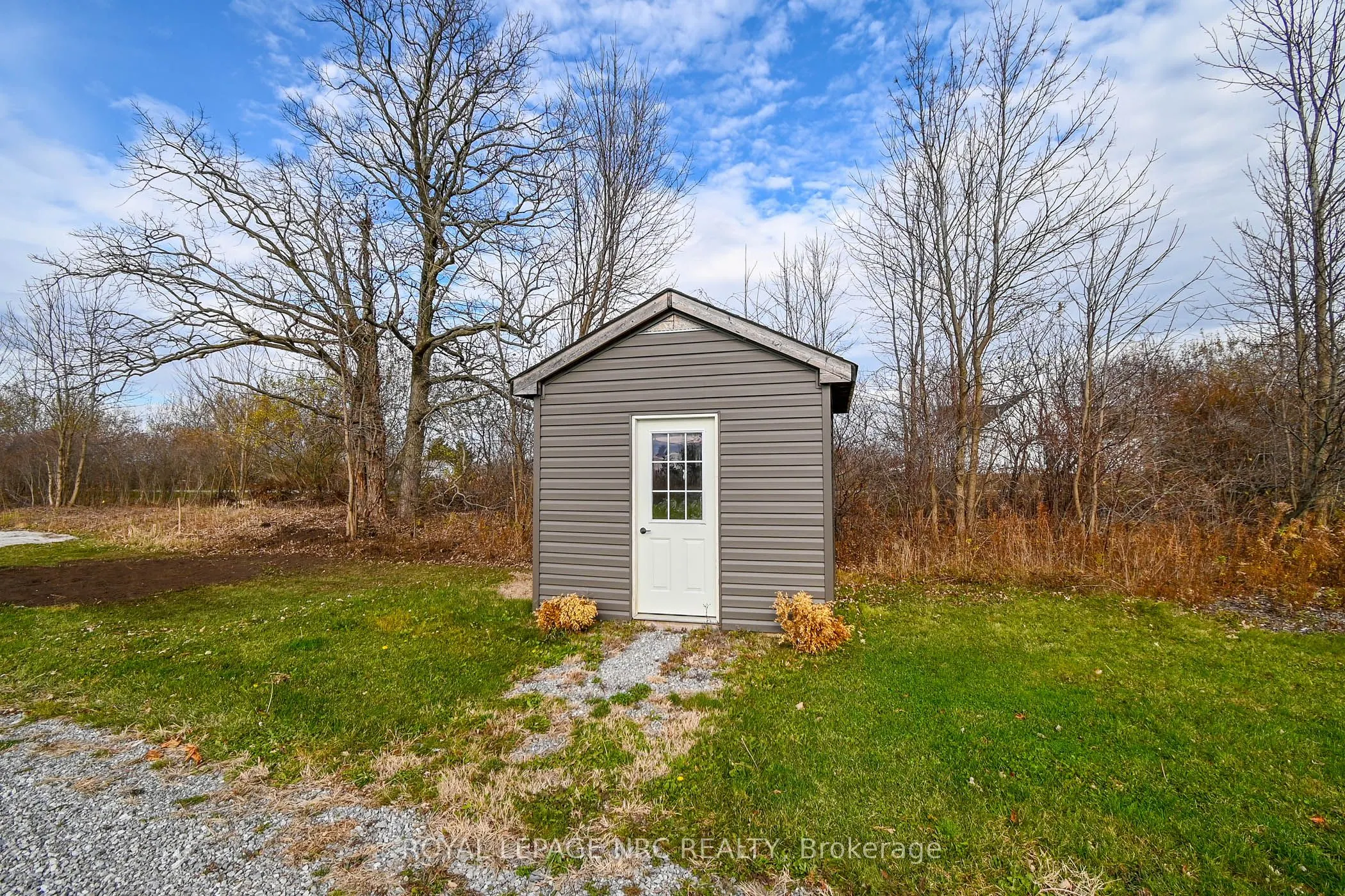 856 Lorraine Road