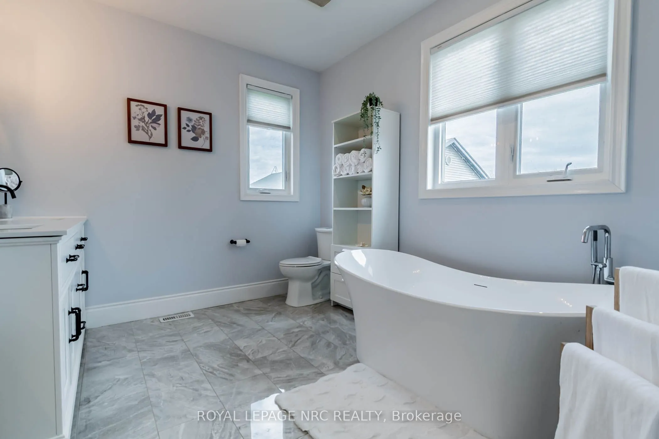 856 Lorraine Road