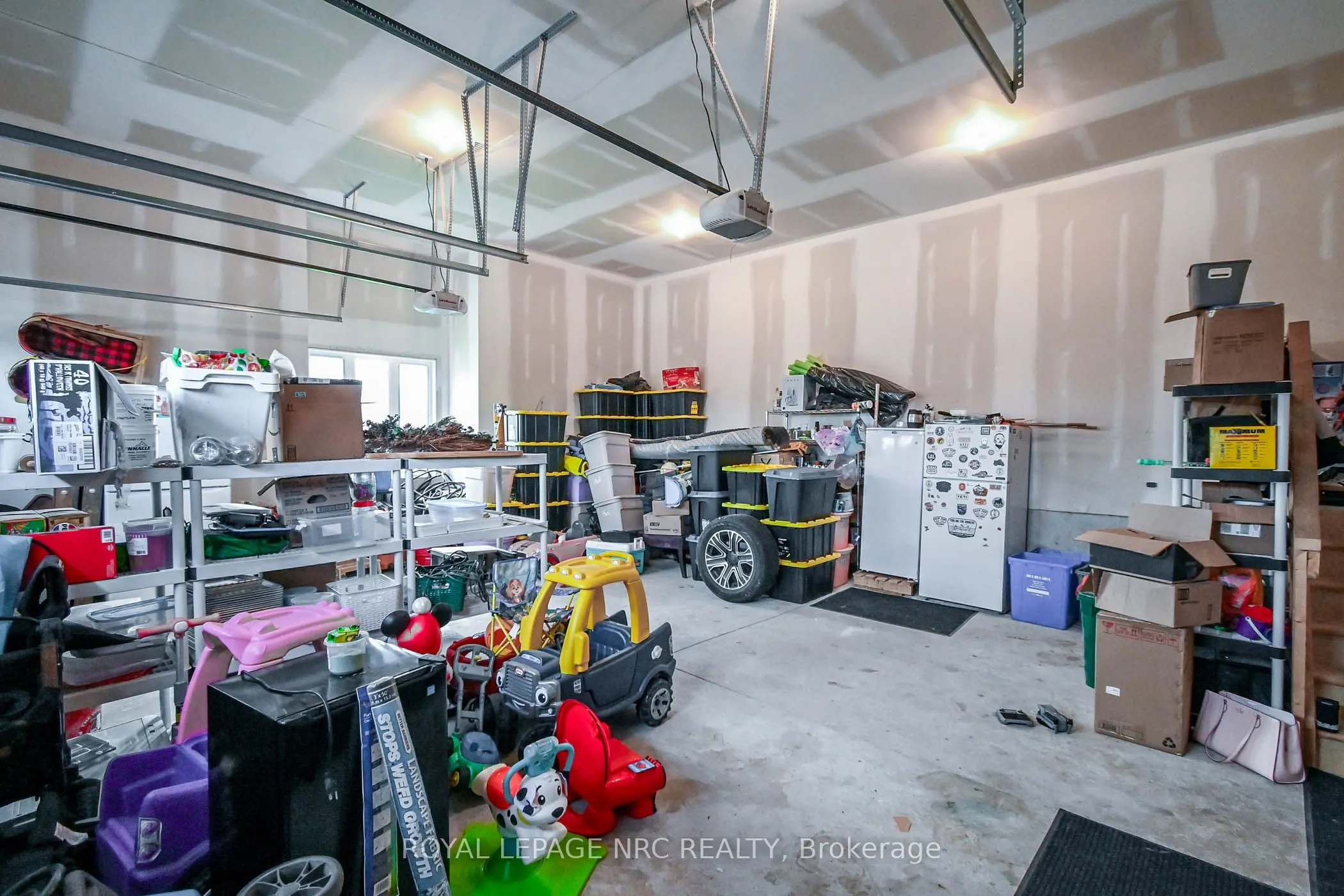 856 Lorraine Road