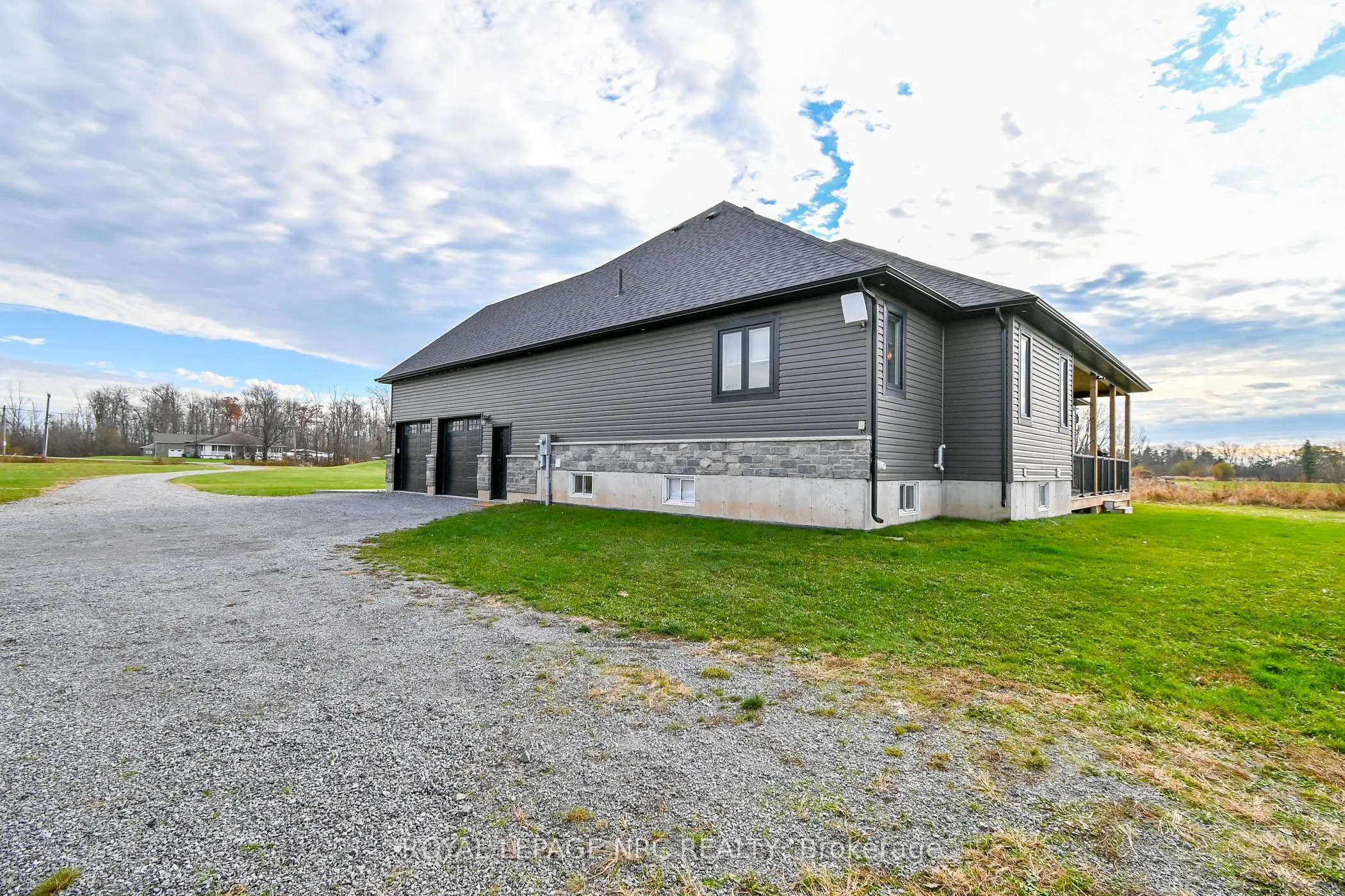 856 Lorraine Road