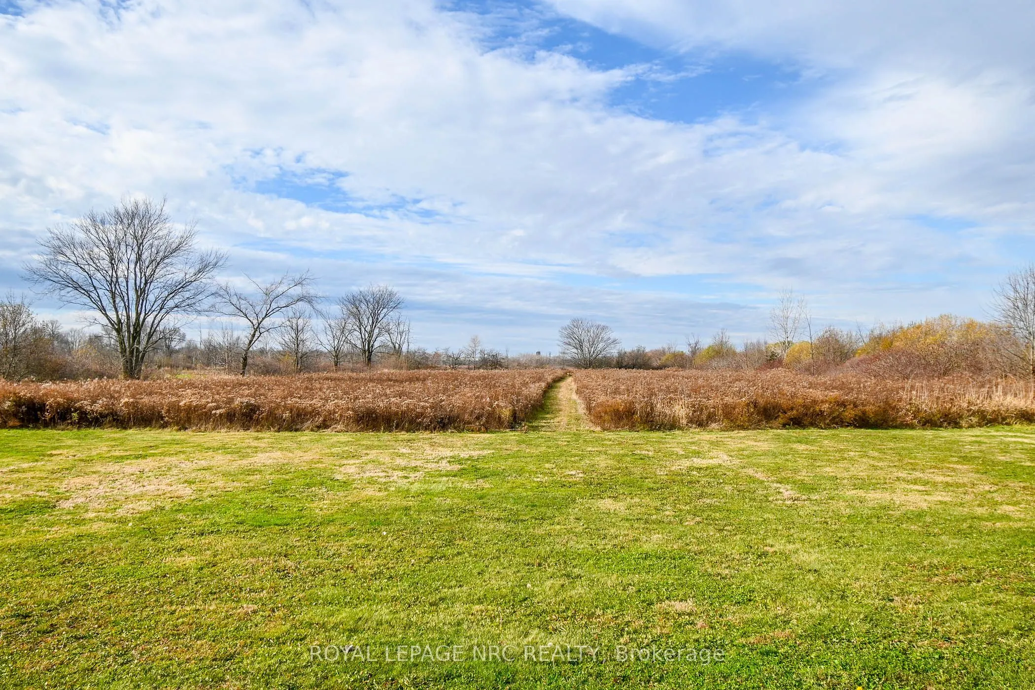 856 Lorraine Road