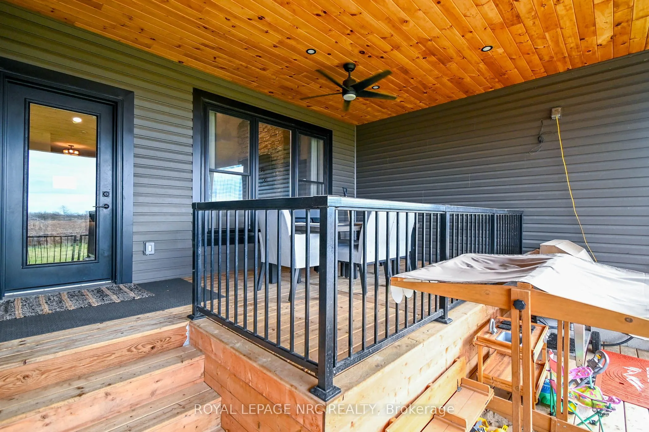 856 Lorraine Road