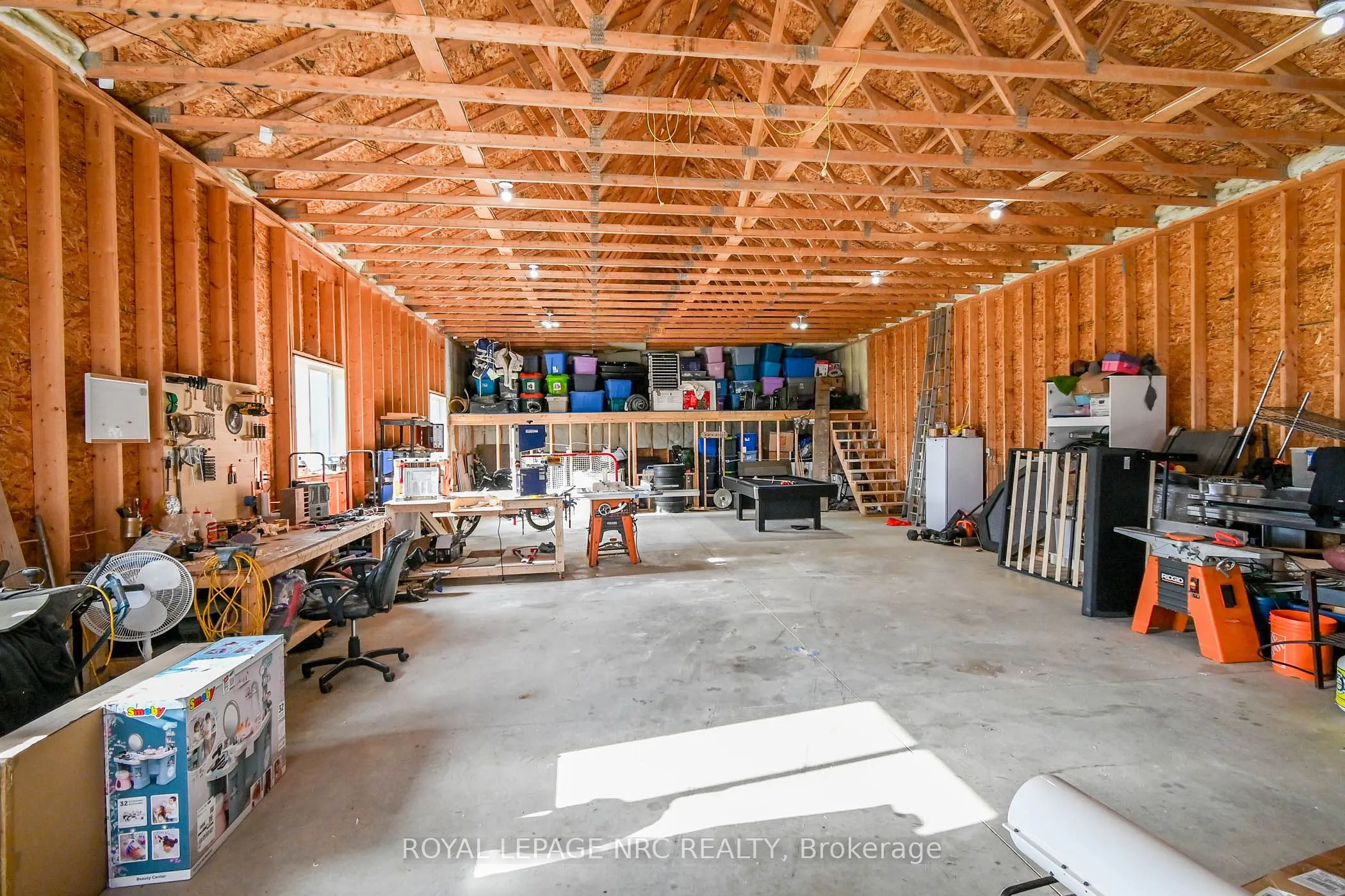 856 Lorraine Road