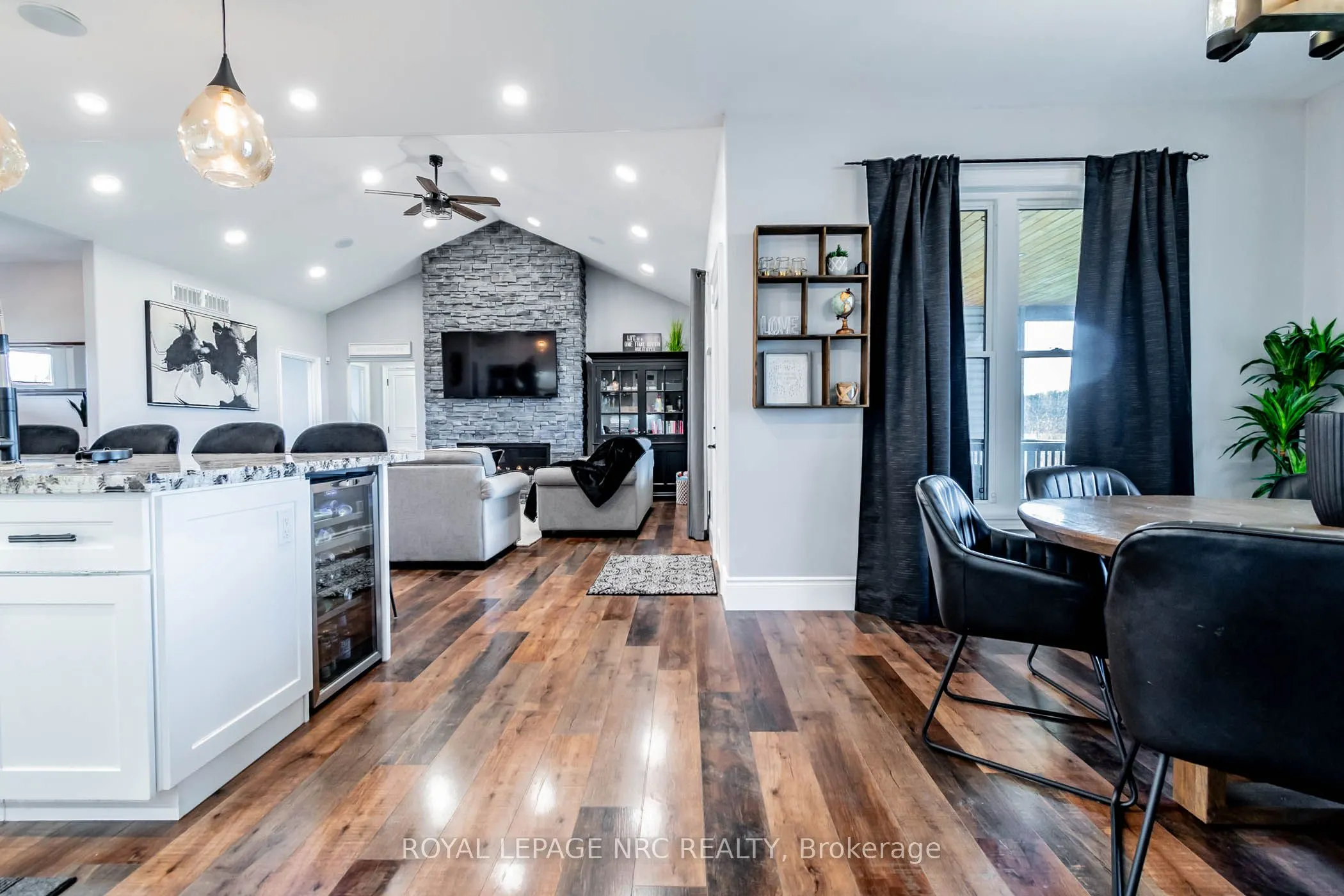 856 Lorraine Road