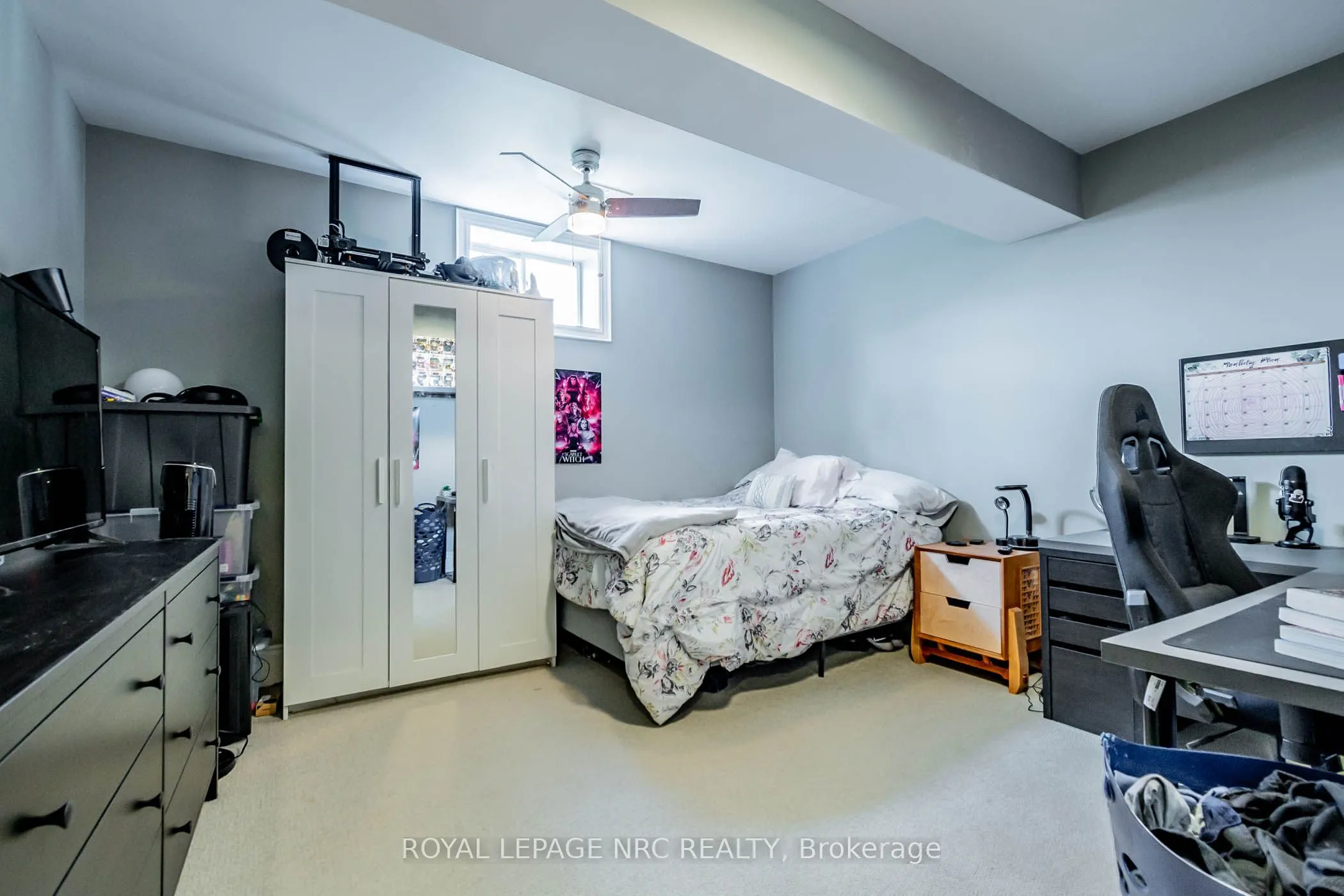 856 Lorraine Road