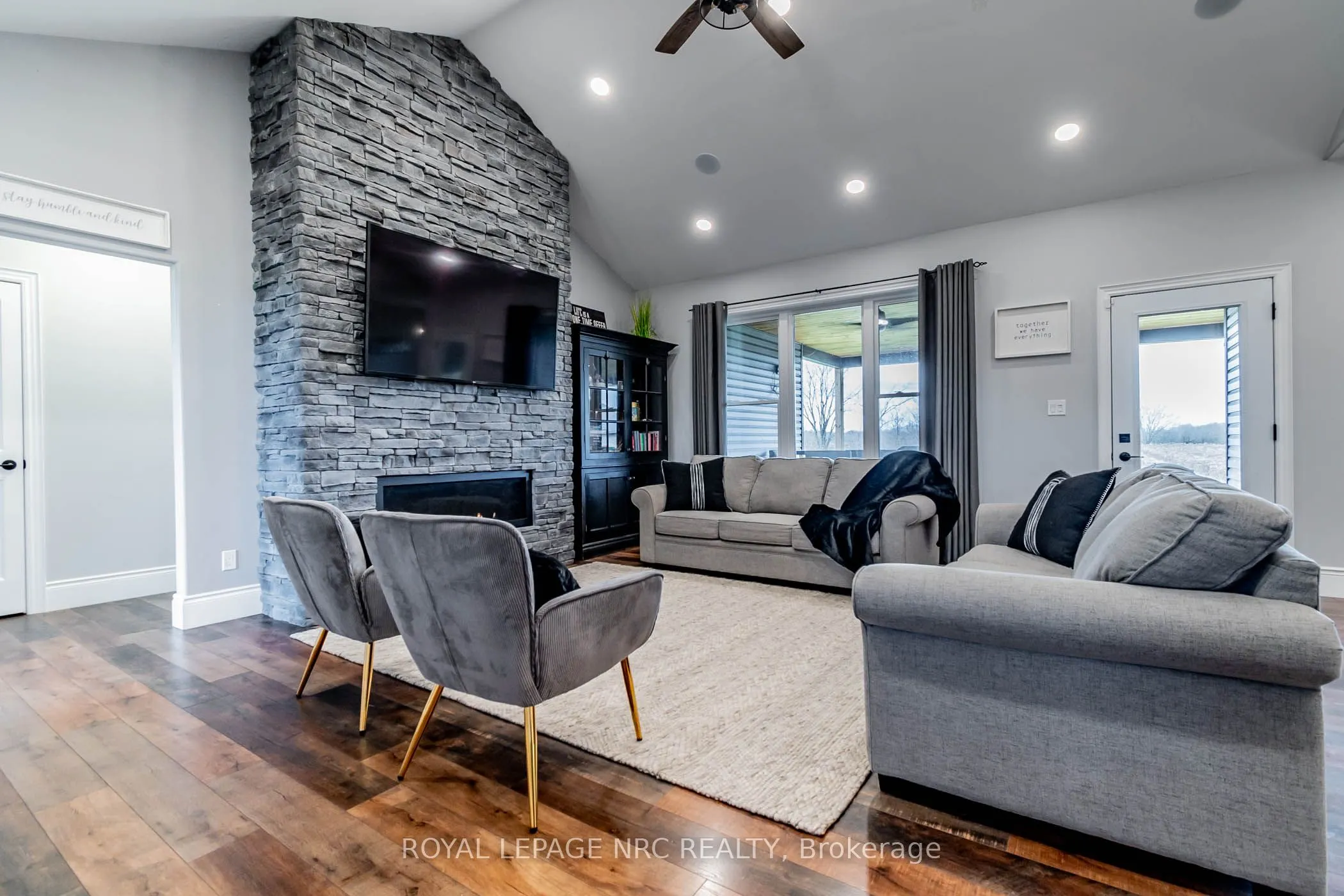 856 Lorraine Road