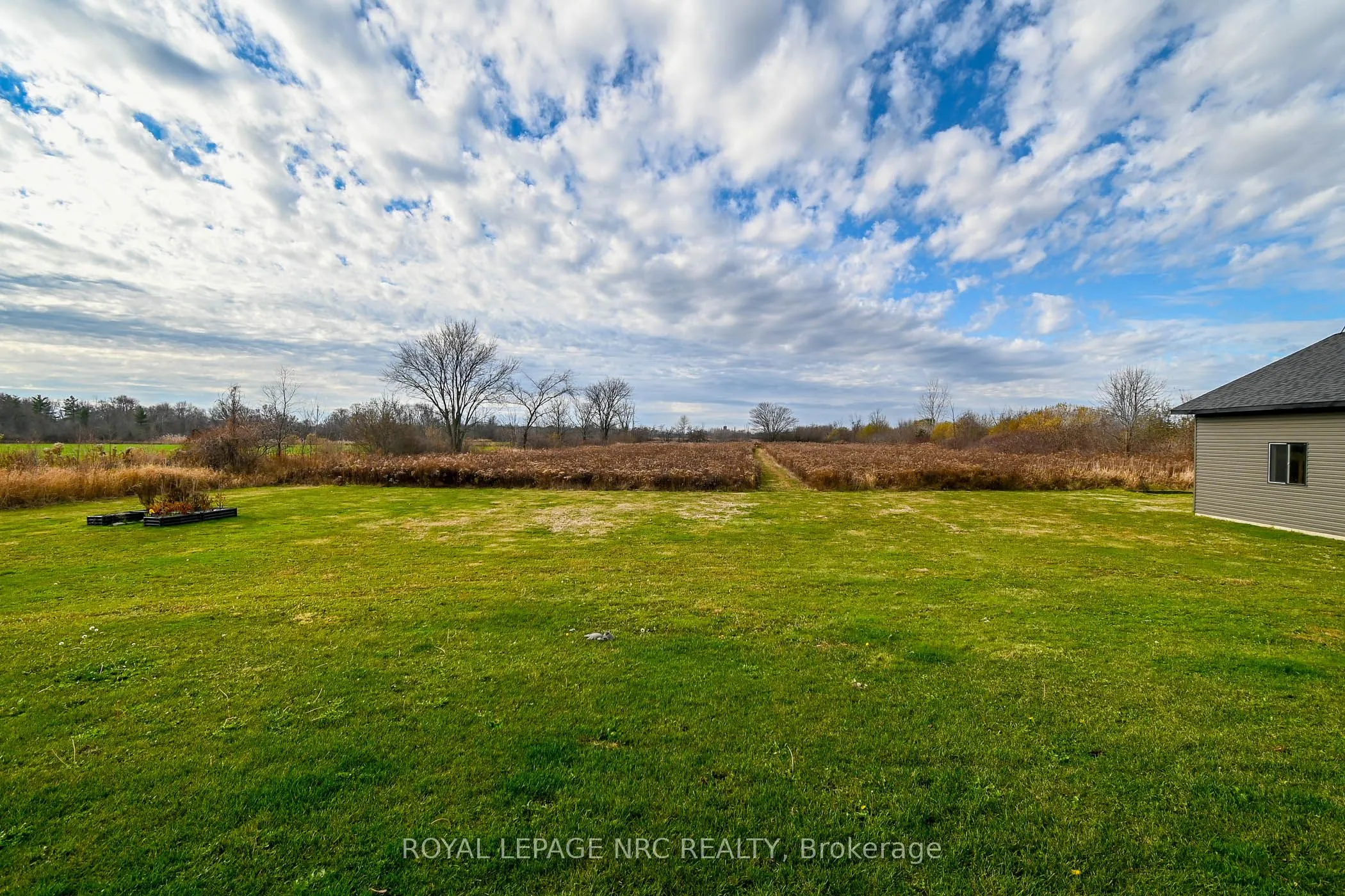 856 Lorraine Road