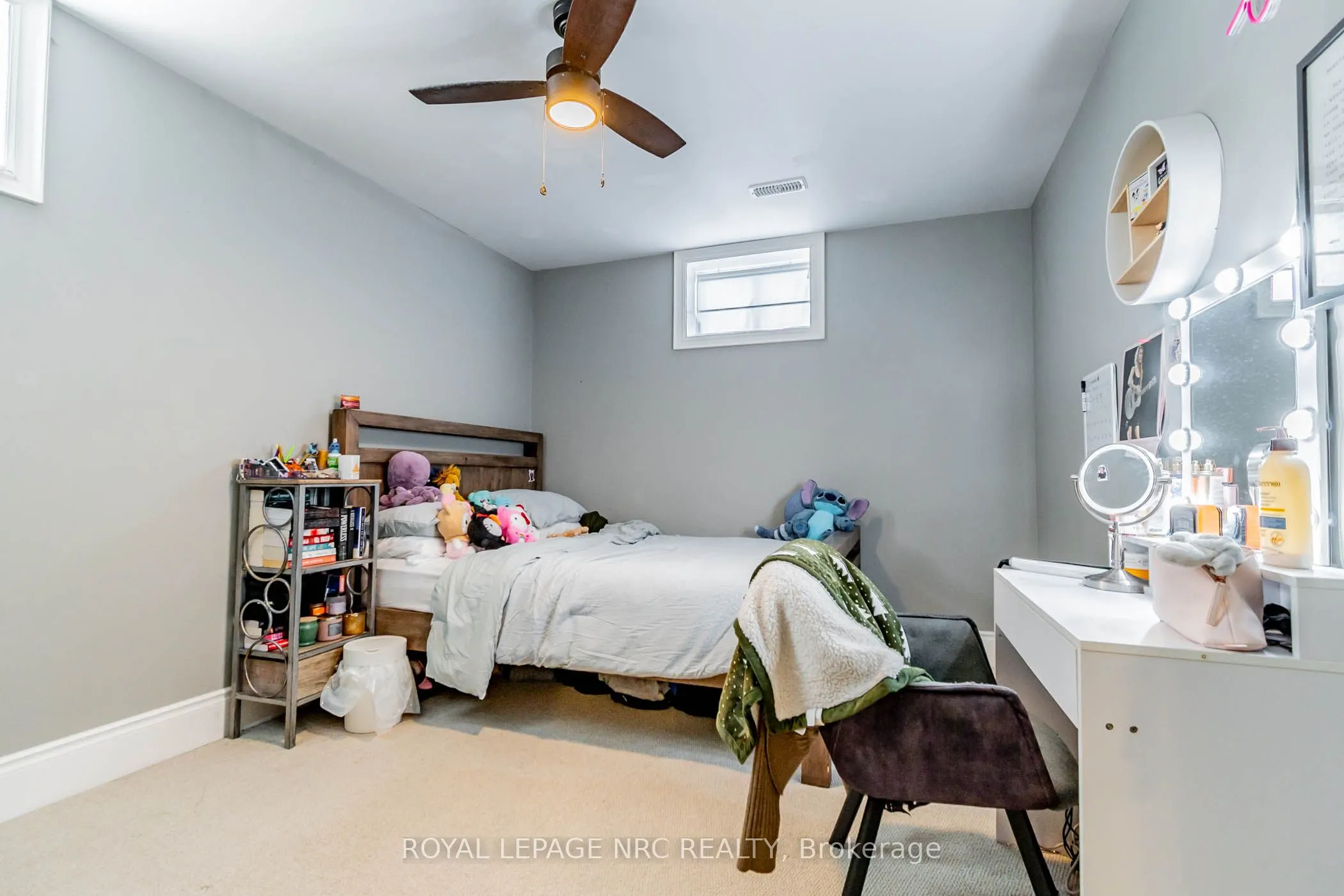 856 Lorraine Road