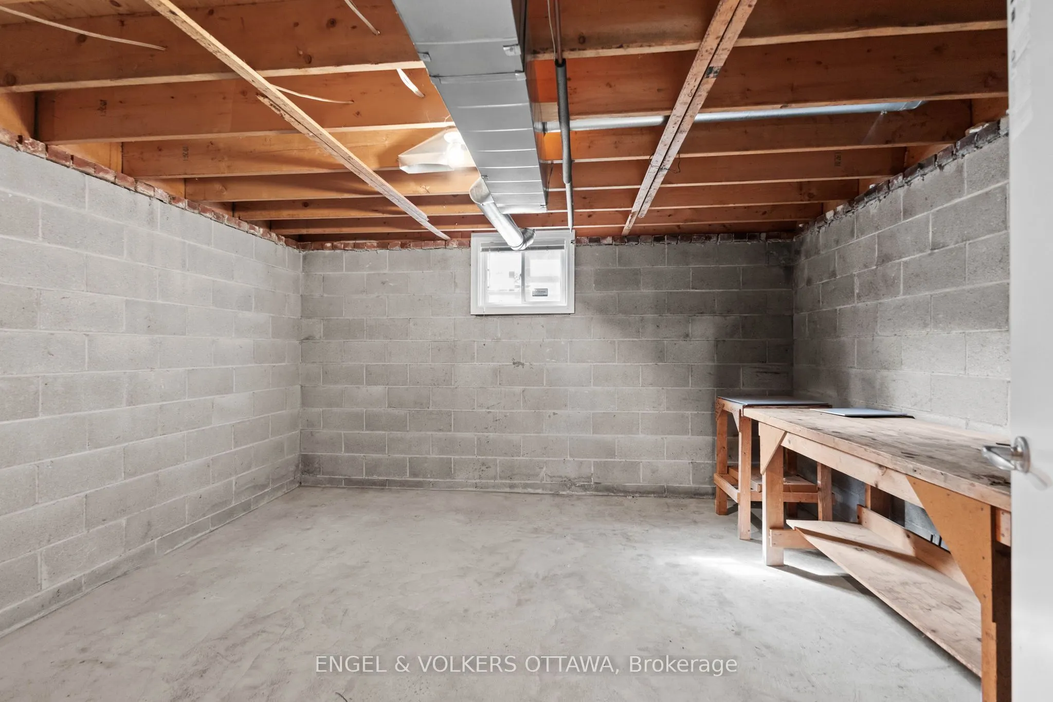 28 Parker Avenue