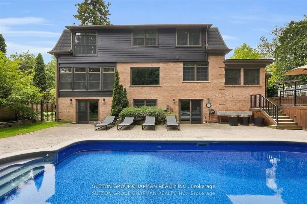 163 Wychwood Park