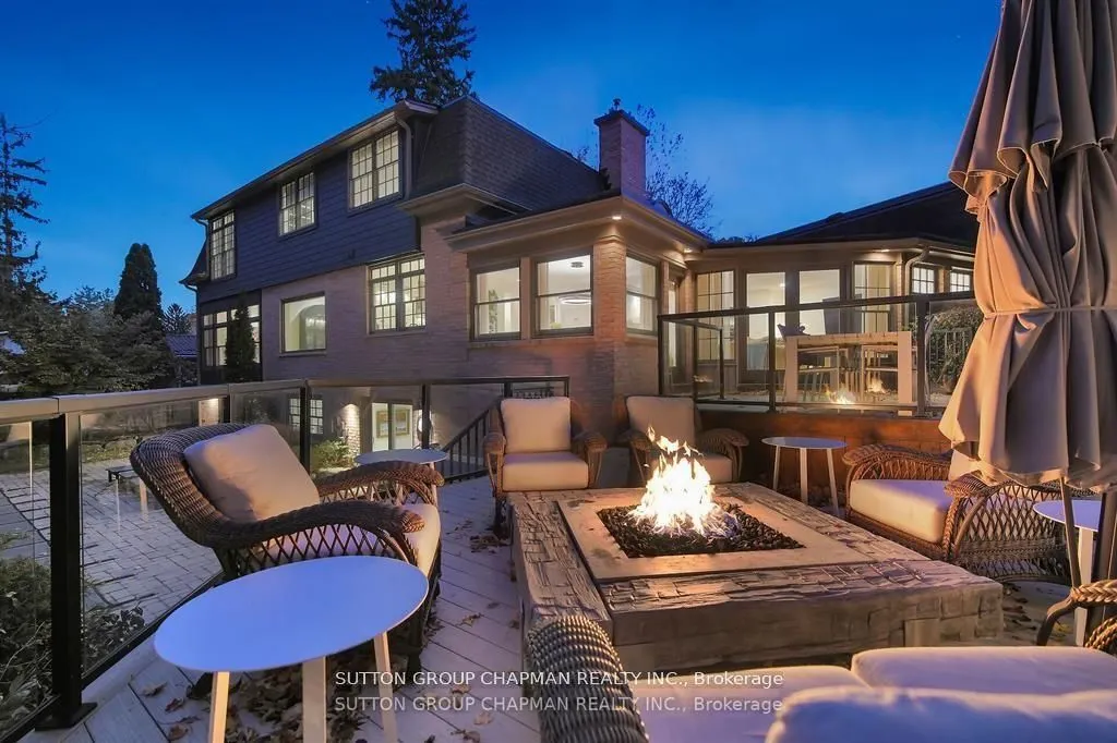 163 Wychwood Park