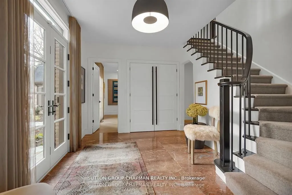 163 Wychwood Park