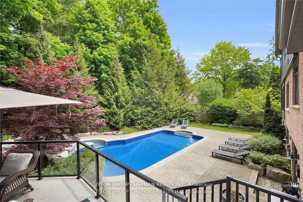 163 Wychwood Park