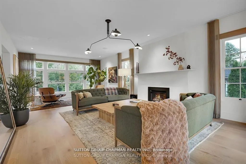 163 Wychwood Park