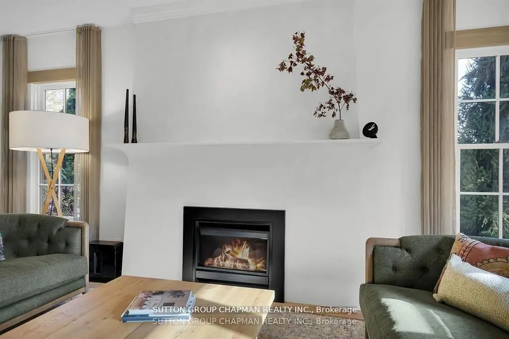 163 Wychwood Park
